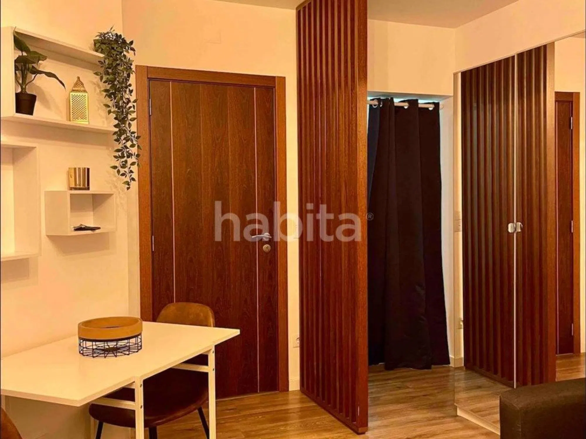 Apartamento na rua Frei Tomé de Jesus, 5 - Photo 20