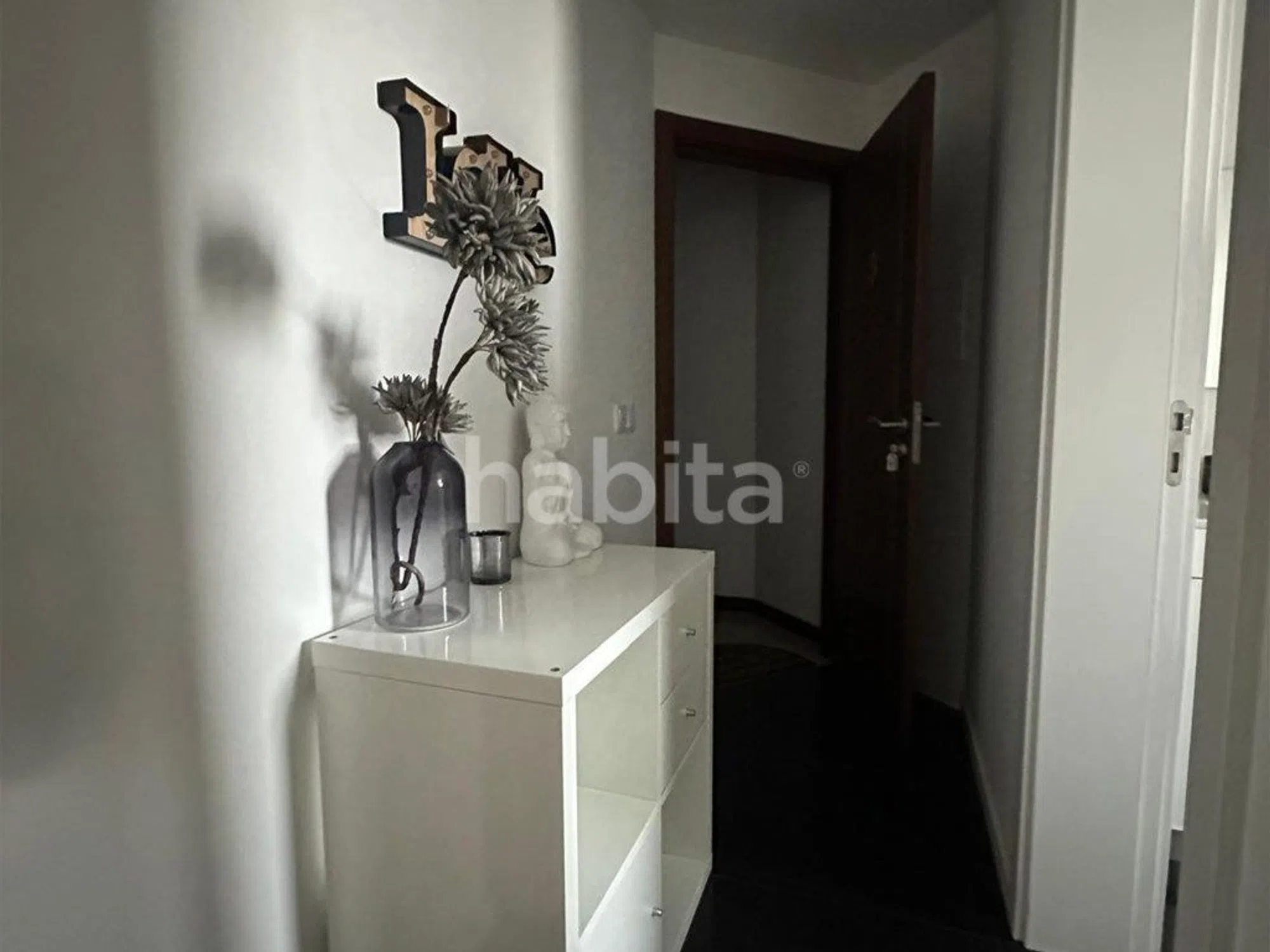 Apartamento na rua Frei Tomé de Jesus, 5 - Photo 3