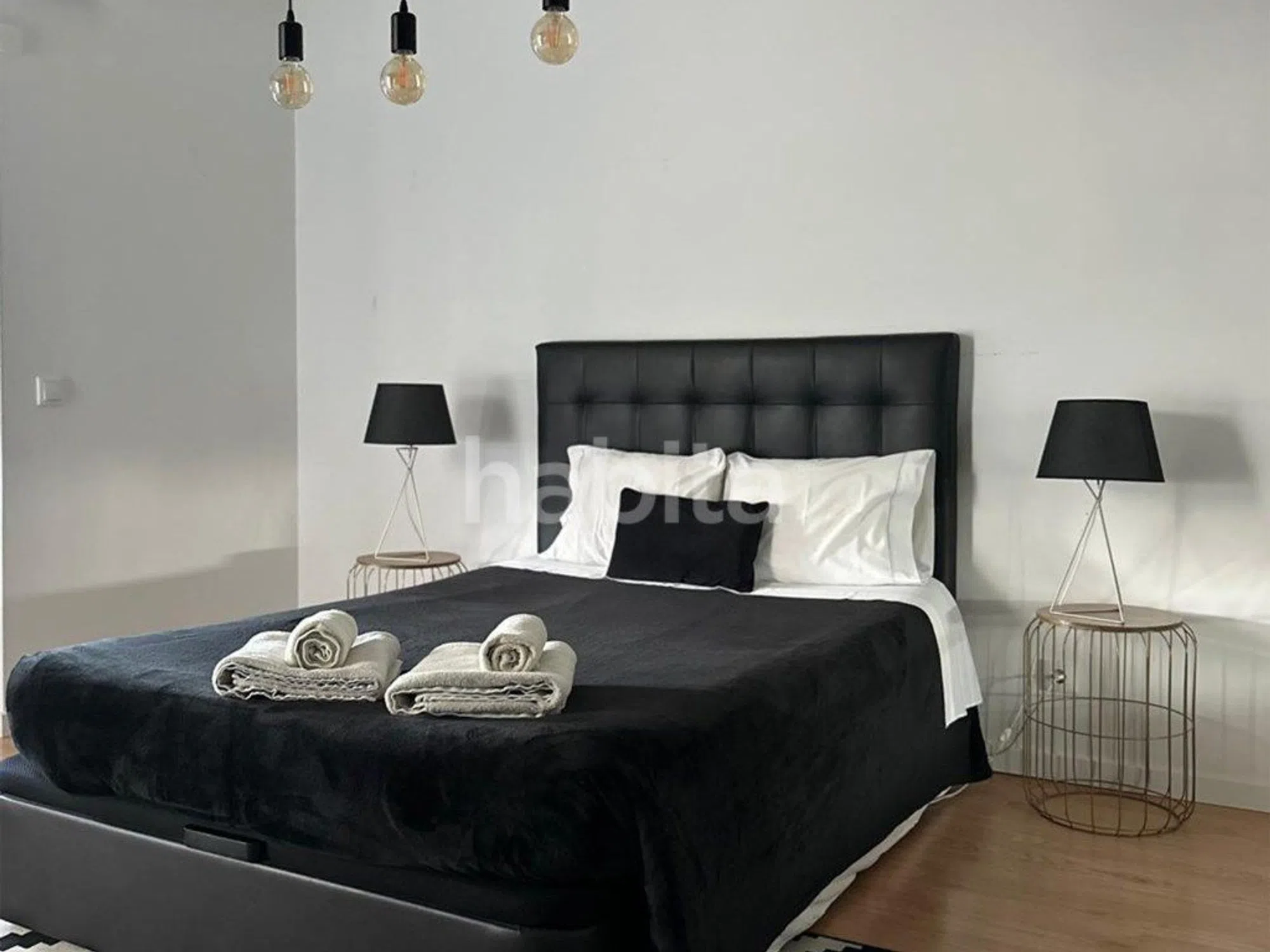 Apartamento na rua Frei Tomé de Jesus, 5 - Photo 5