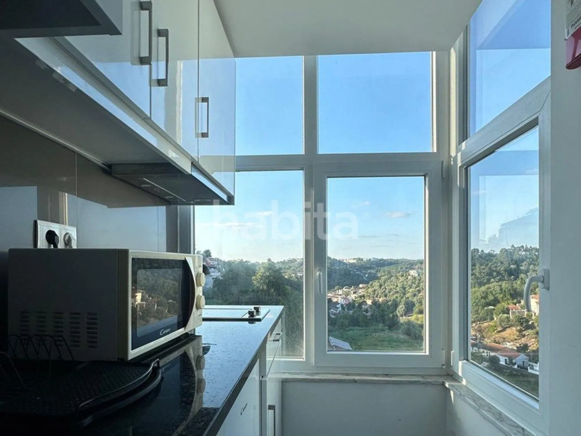 Apartamento na rua Frei Tomé de Jesus, 5 - Photo 6