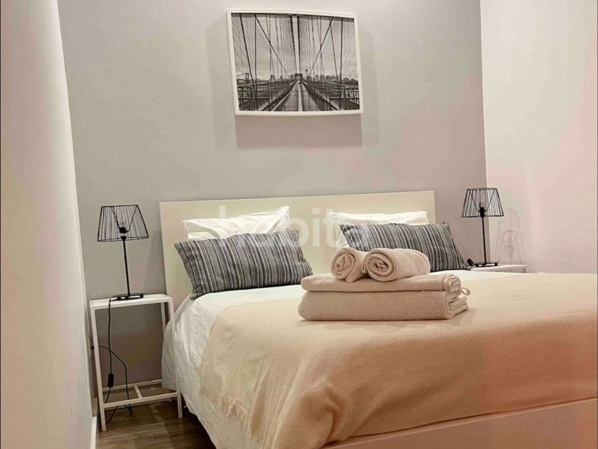 Apartamento na rua Frei Tomé de Jesus, 5 - Photo 8