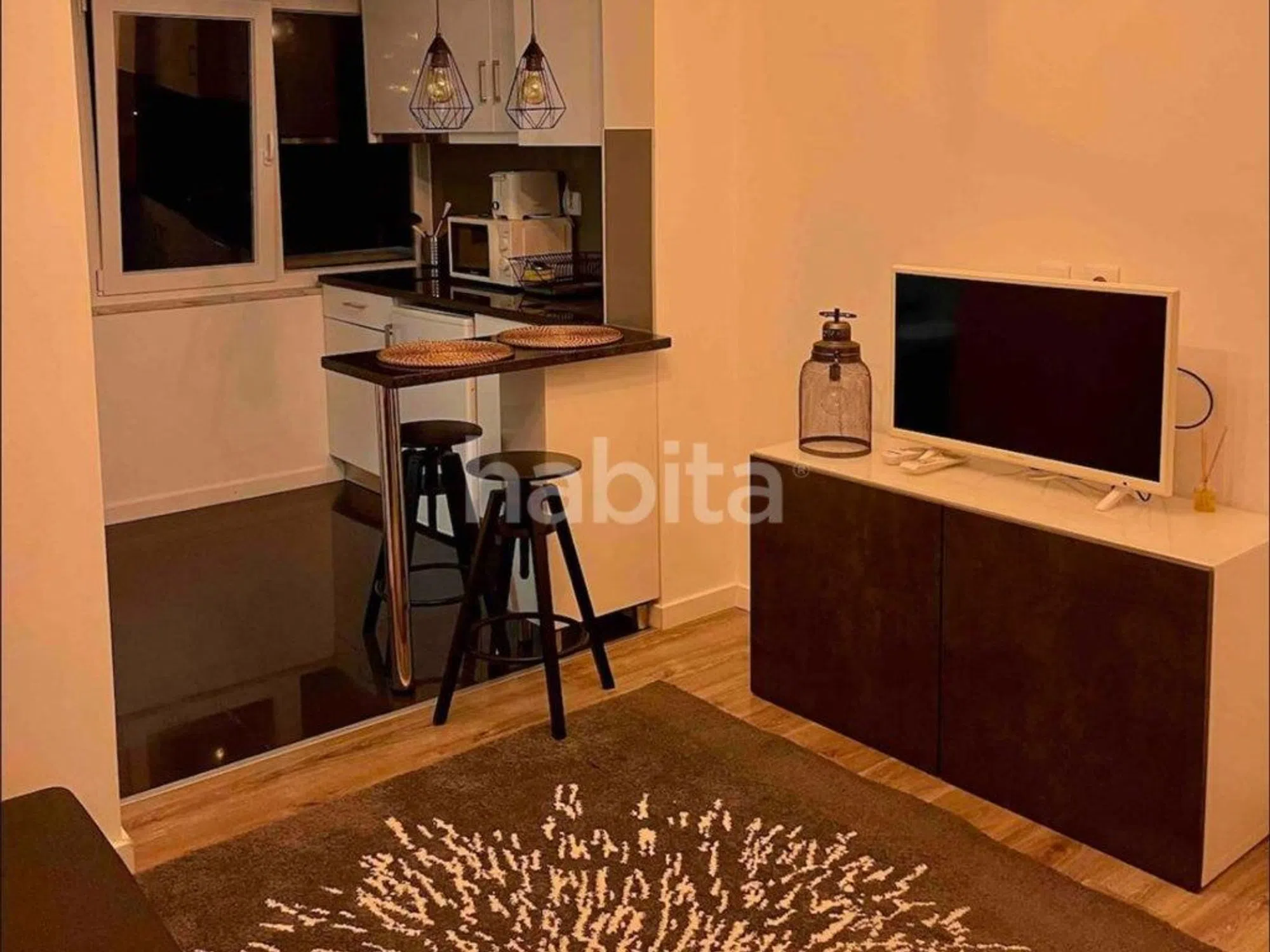 Apartamento na rua Frei Tomé de Jesus, 5 - Photo 9