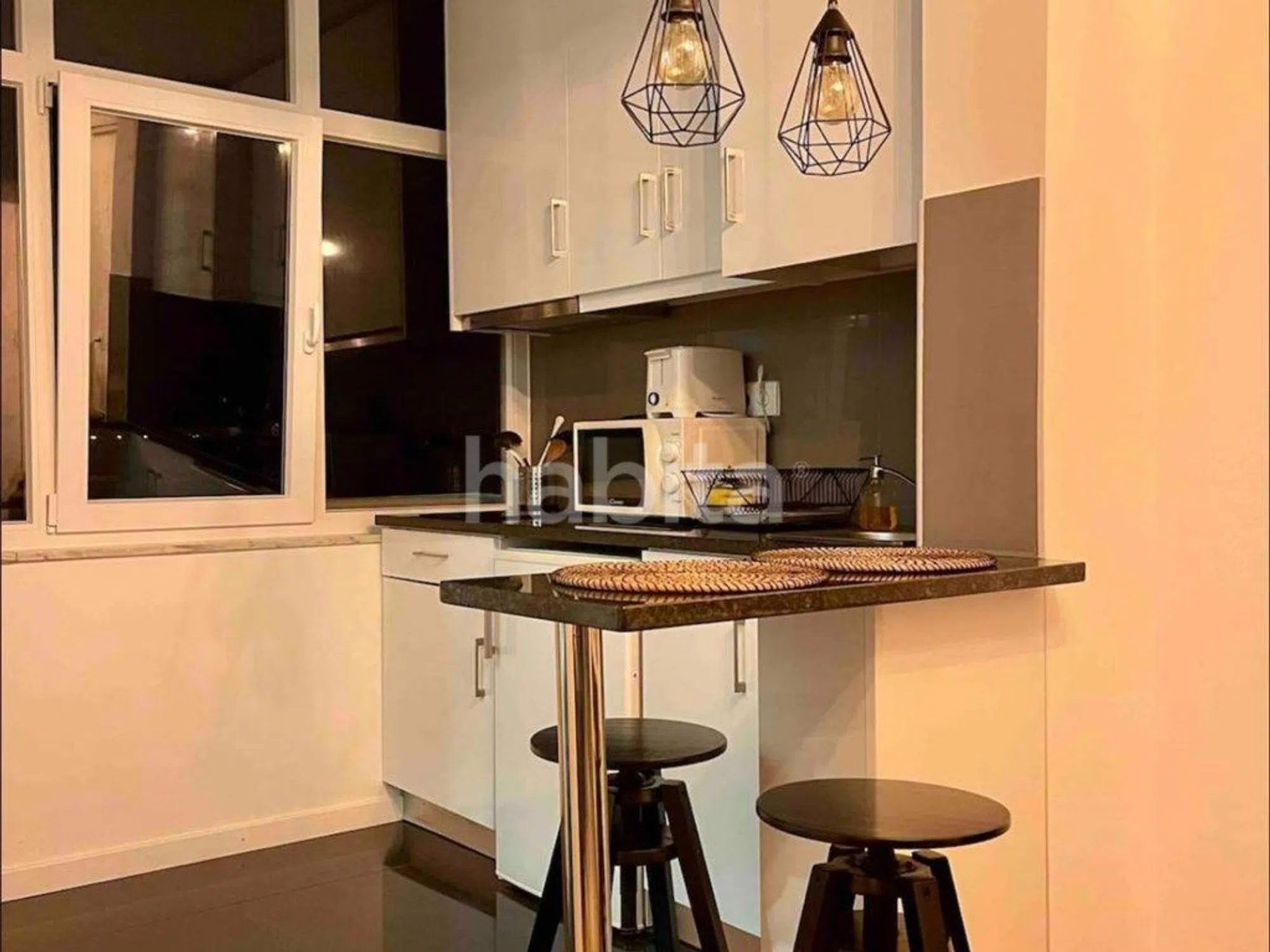 Apartamento na rua Frei Tomé de Jesus, 5 - Photo 10