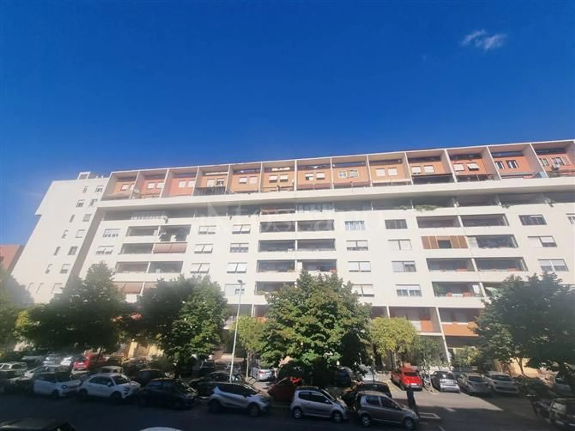 Attico in via Anton Cechov - Photo 15