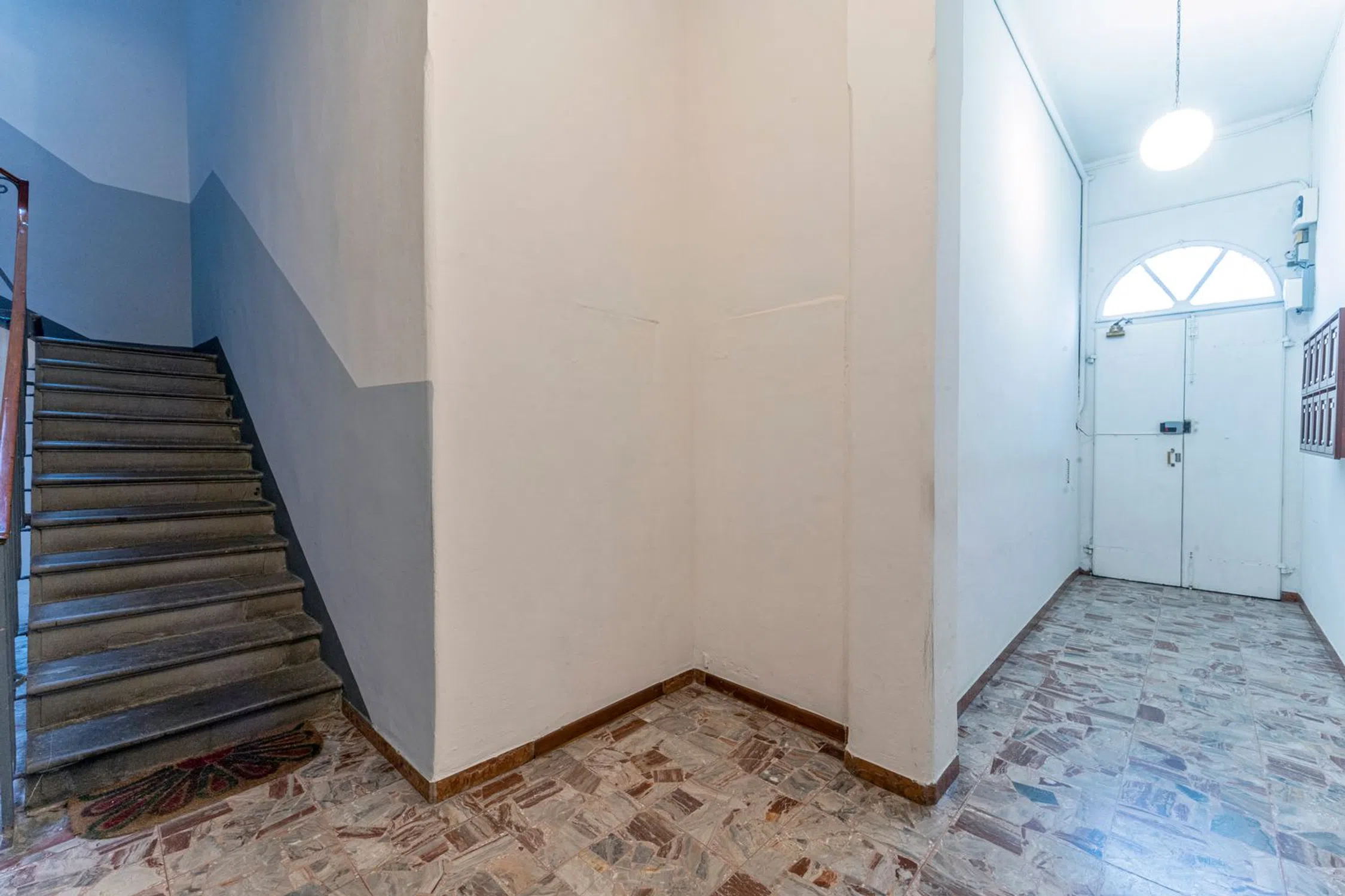 Bilocale in via Frà Paolo Sarpi - Photo 9