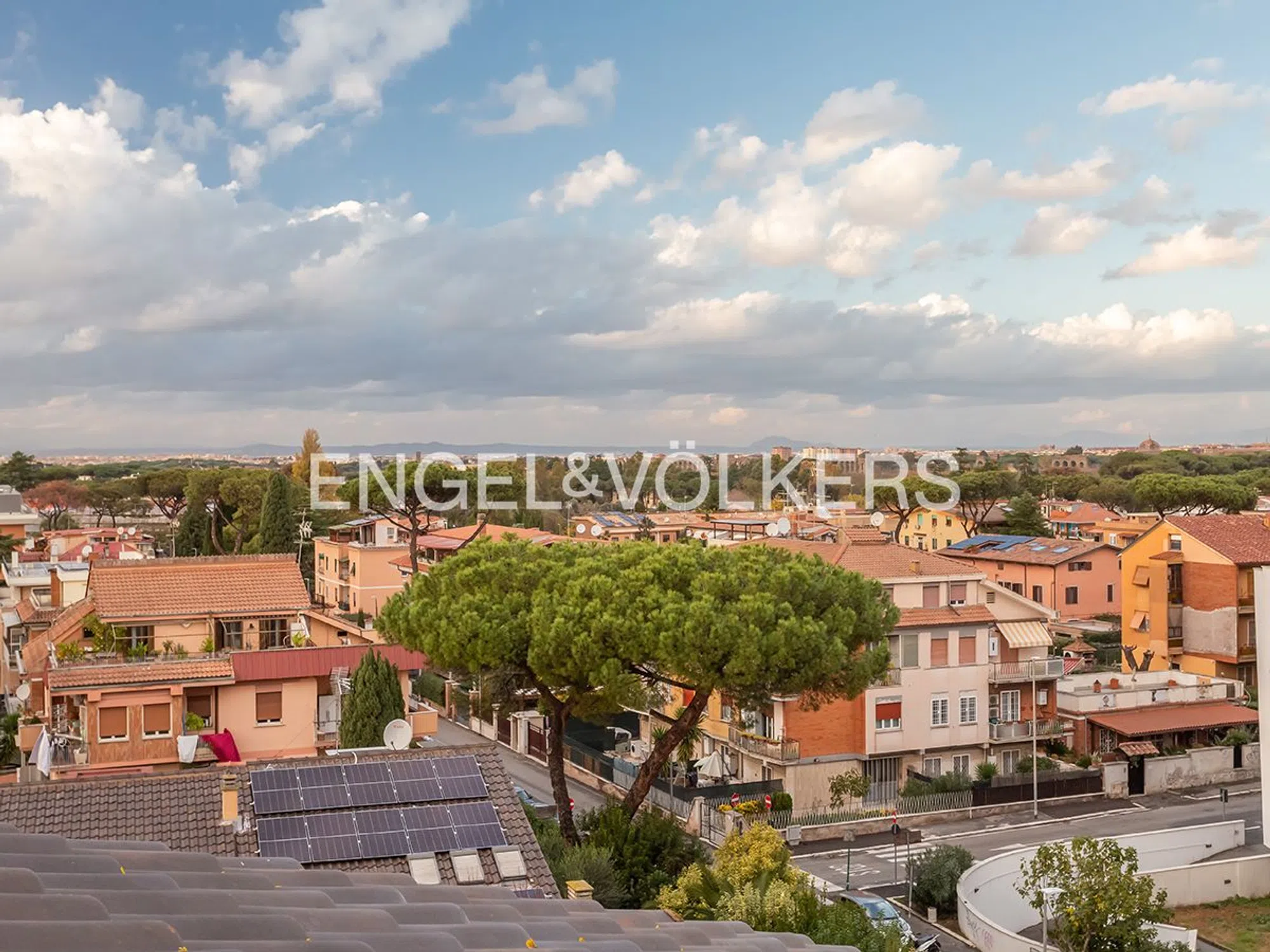 Appartamento su due piani in via Oppido Mamertina s.n.c. - Photo 11