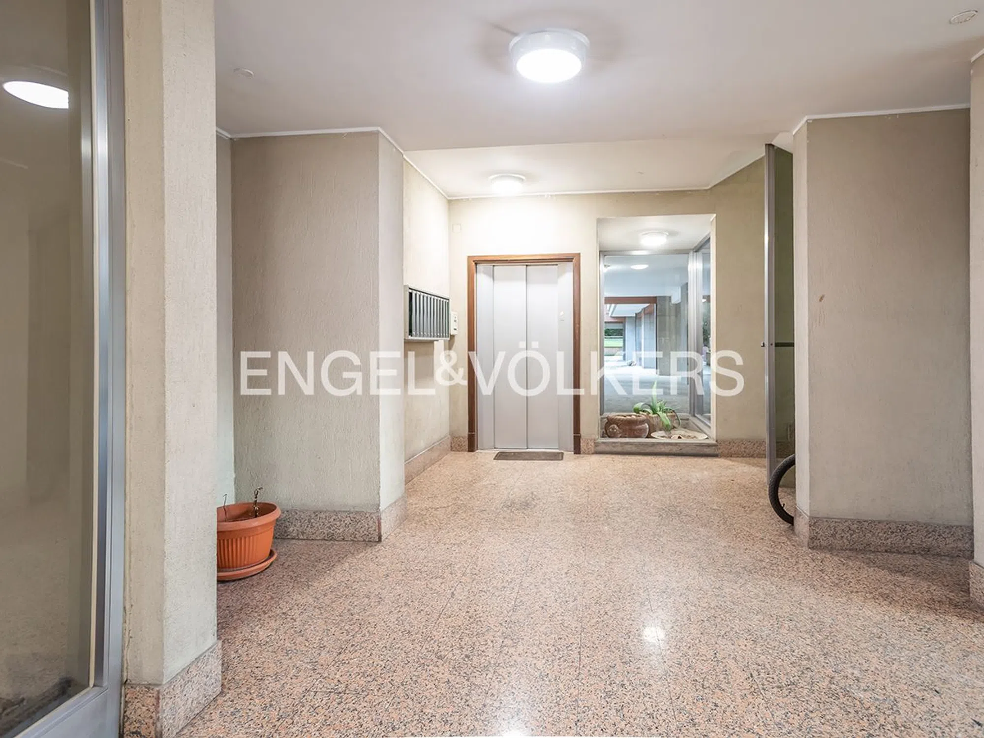 Appartamento su due piani in via Oppido Mamertina s.n.c. - Photo 18