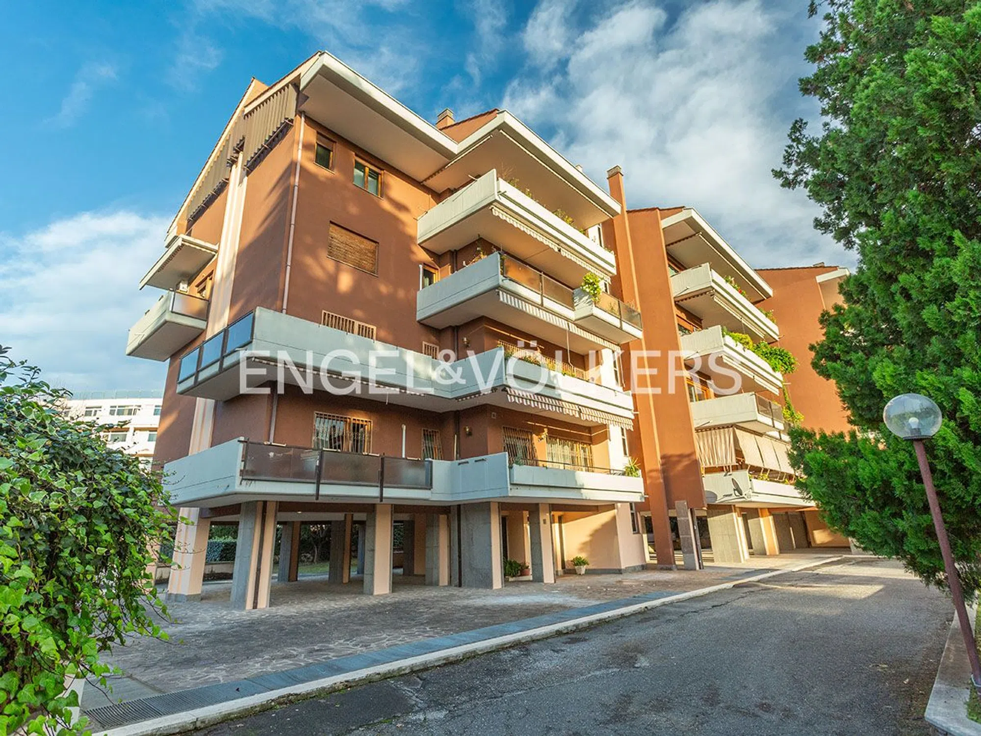 Appartamento su due piani in via Oppido Mamertina s.n.c. - Photo 19