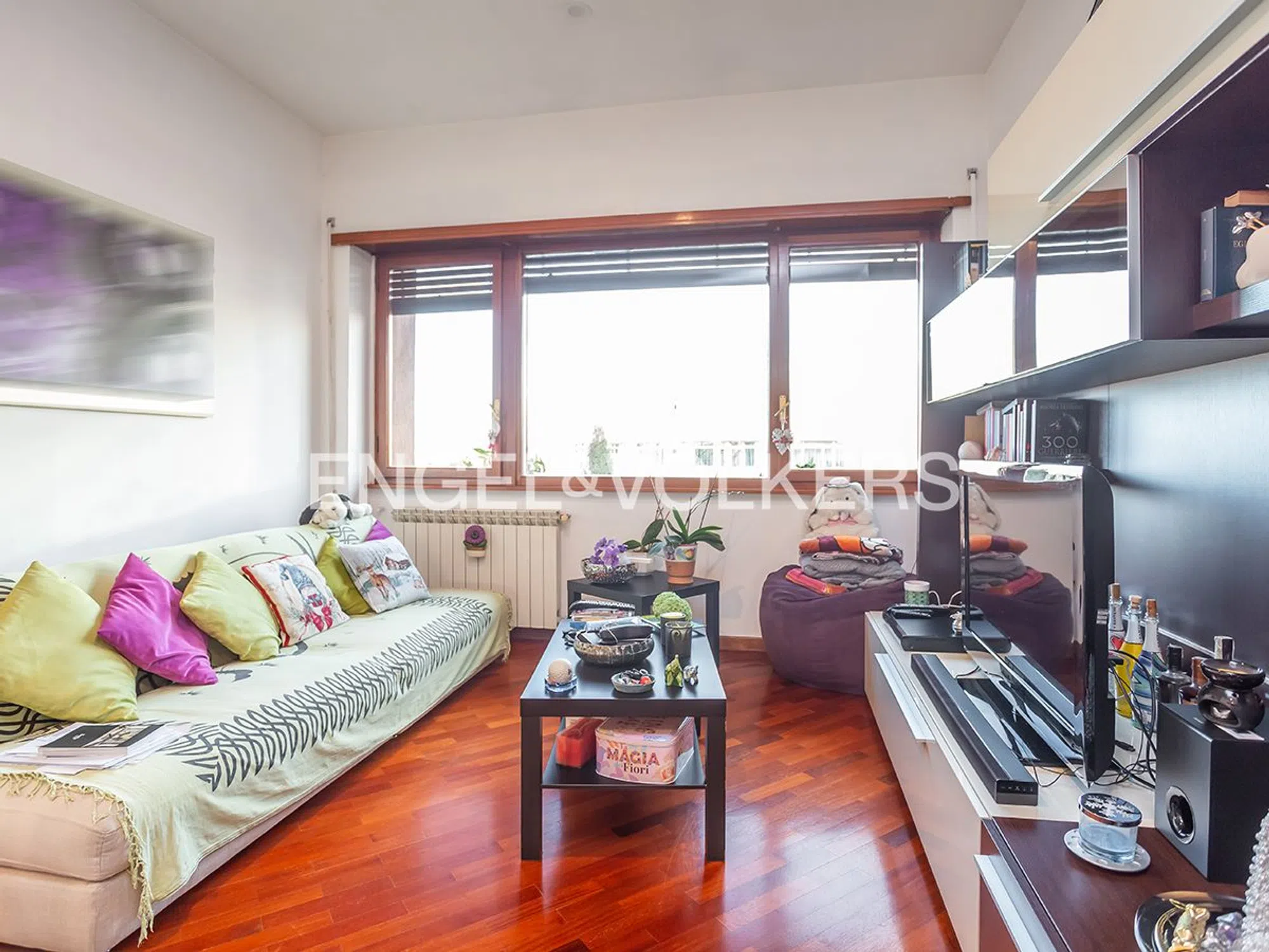Appartamento su due piani in via Oppido Mamertina s.n.c. - Photo 3