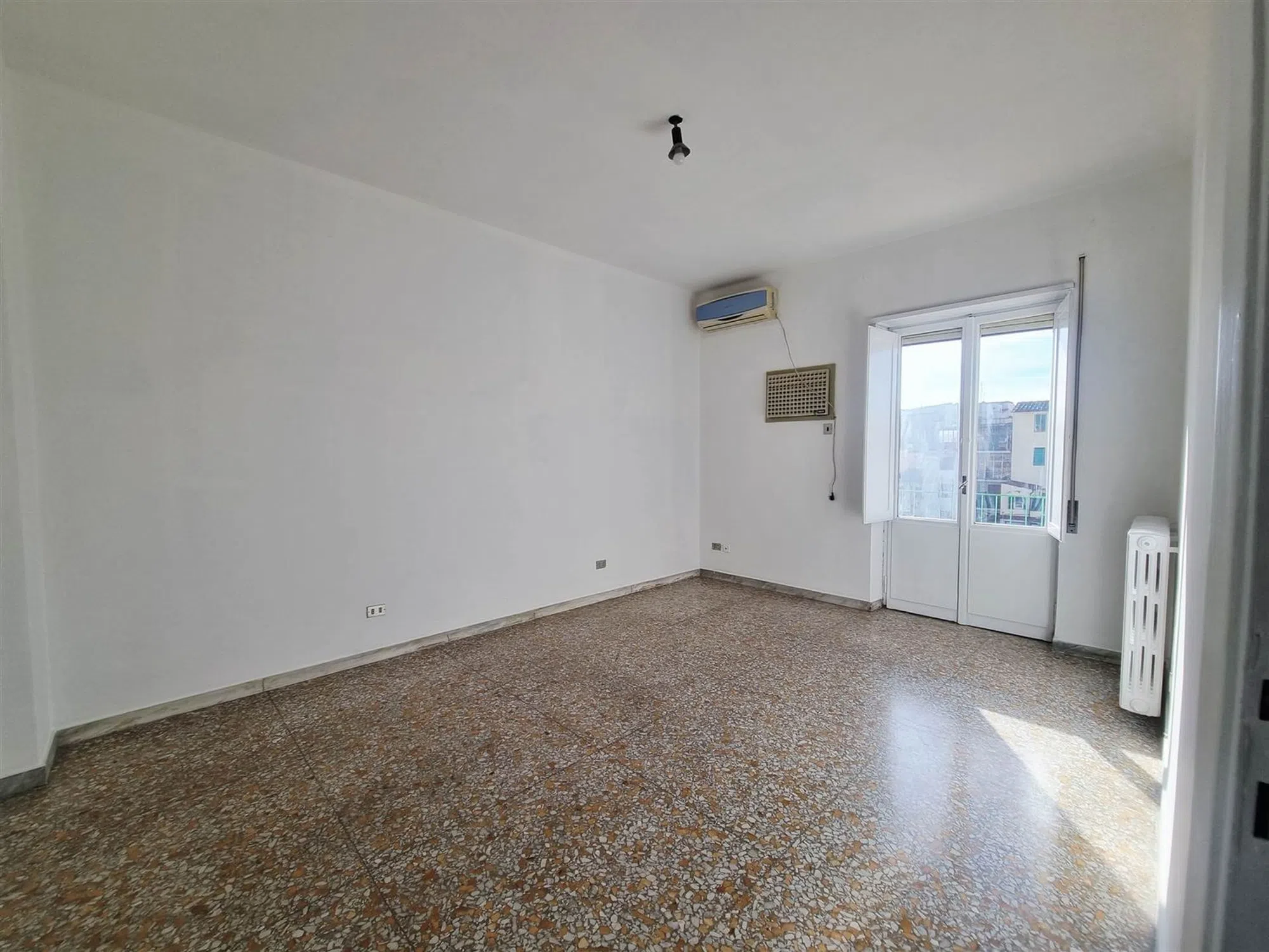 Trilocale in via delle Ghiacciaie s.n.c. - Photo 11