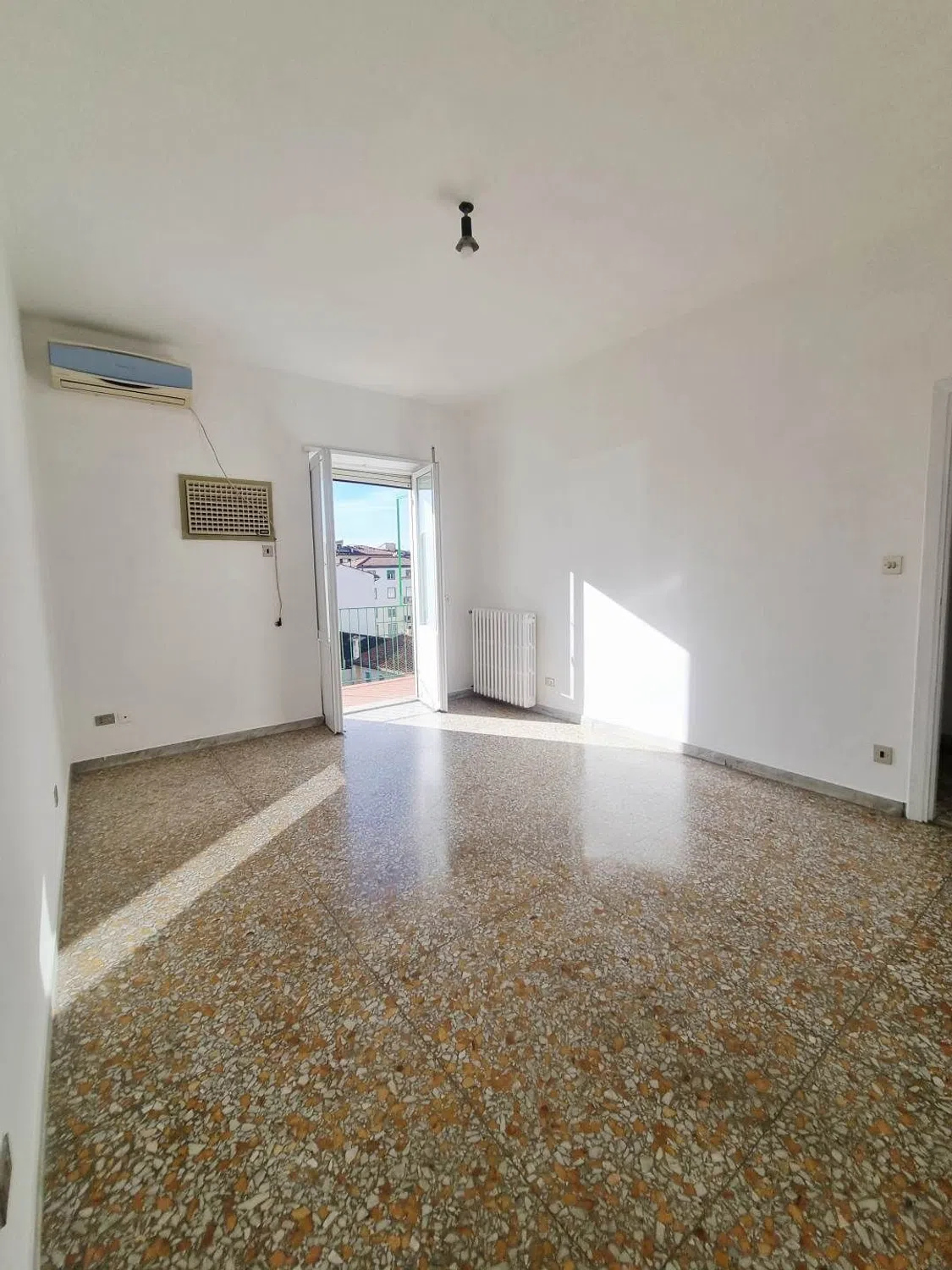 Trilocale in via delle Ghiacciaie s.n.c. - Photo 12