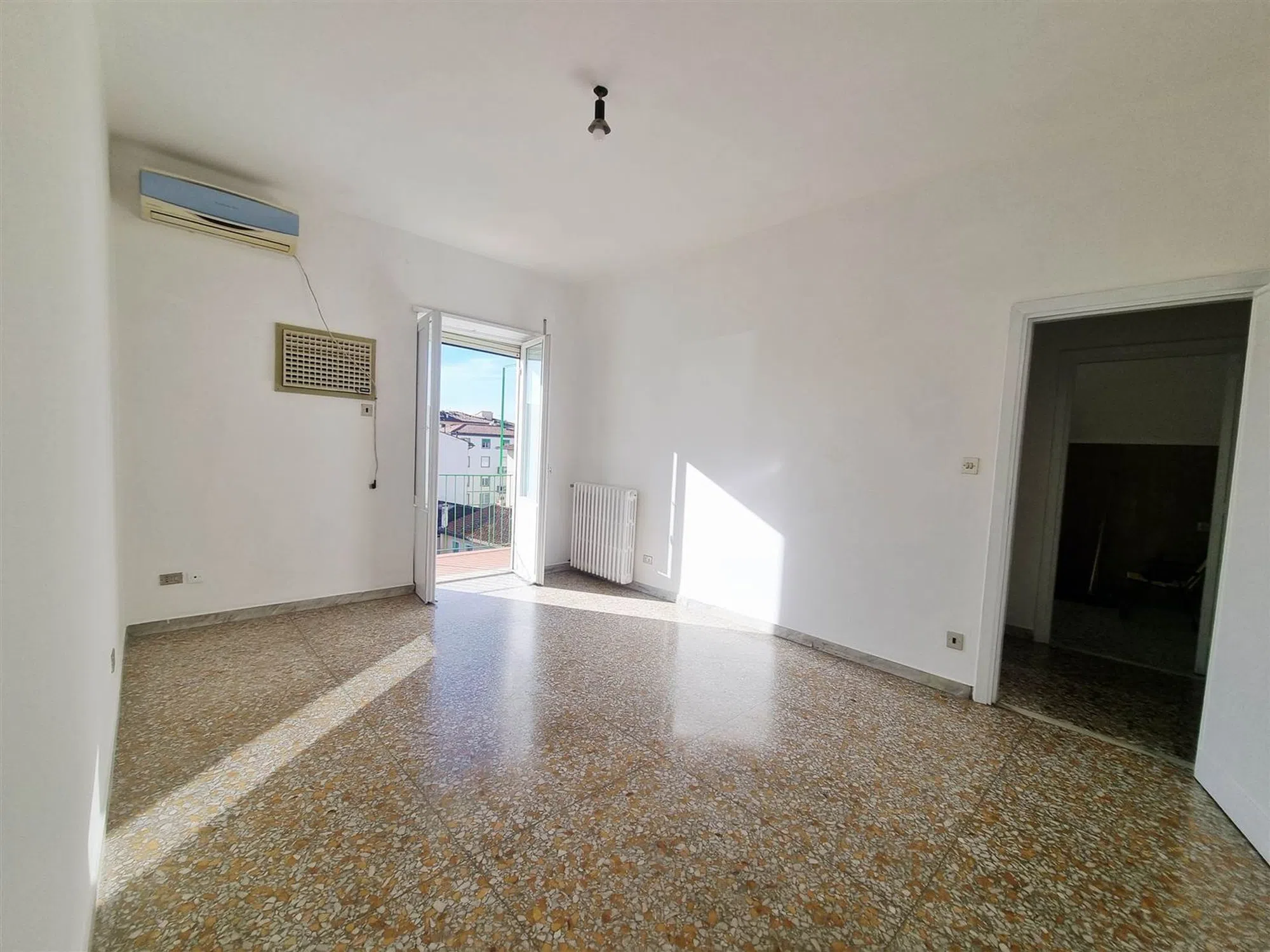 Trilocale in via delle Ghiacciaie s.n.c. - Photo 13