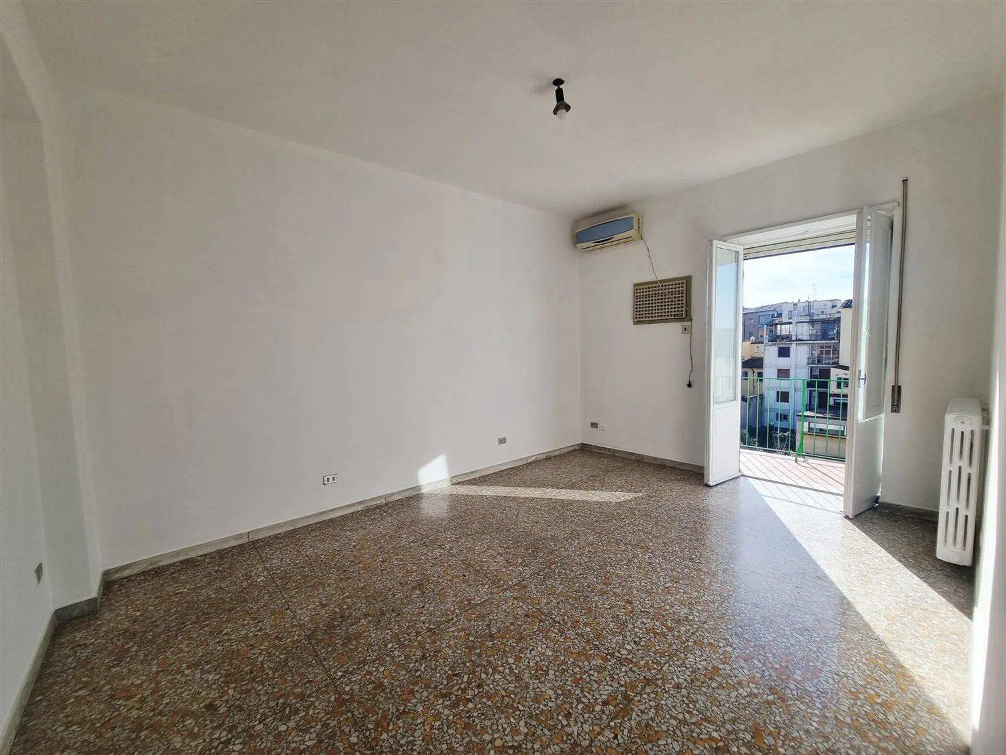 Trilocale in via delle Ghiacciaie s.n.c. - Photo 14