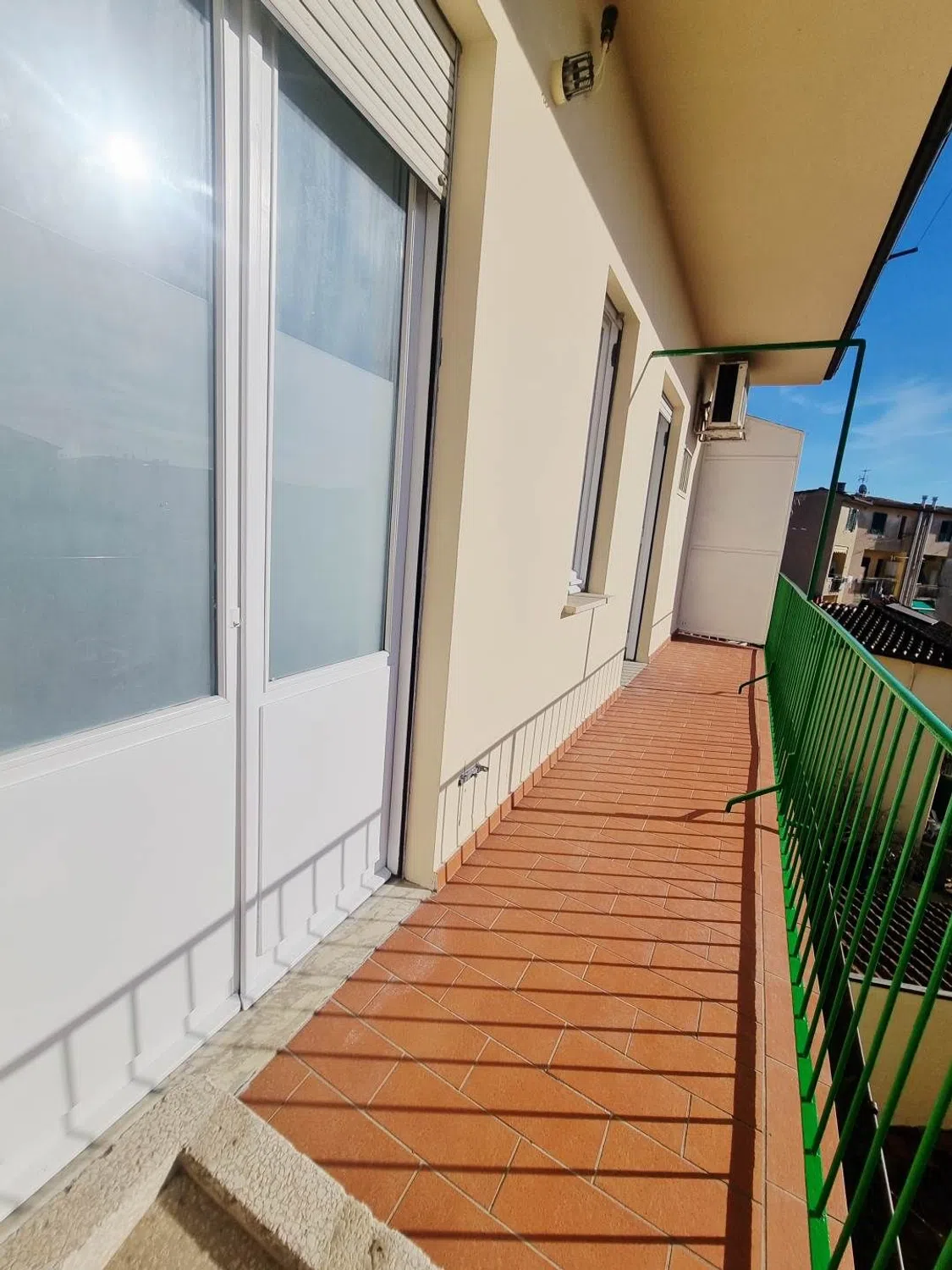 Trilocale in via delle Ghiacciaie s.n.c. - Photo 17