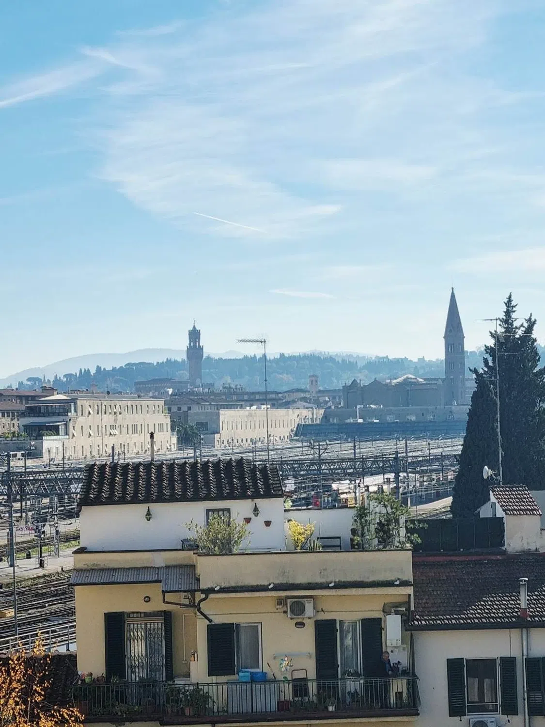 Trilocale in via delle Ghiacciaie s.n.c. - Photo 20