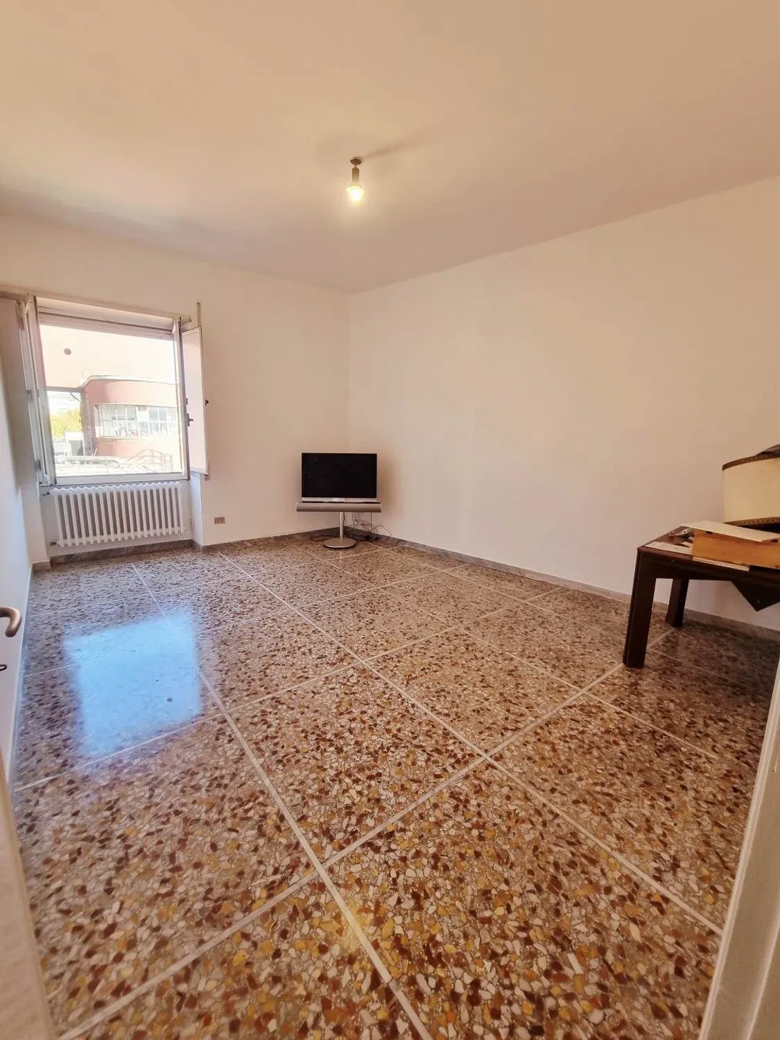 Trilocale in via delle Ghiacciaie s.n.c. - Photo 3