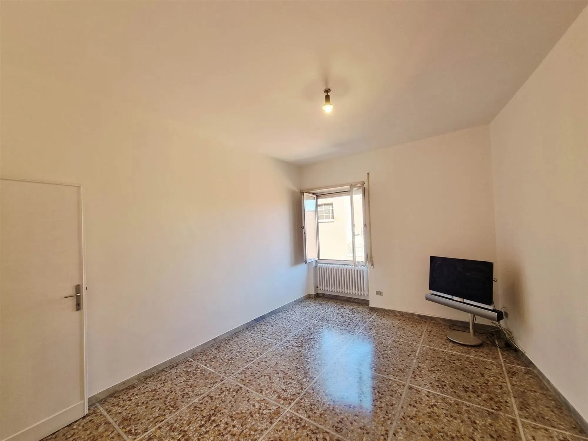 Trilocale in via delle Ghiacciaie s.n.c. - Photo 4