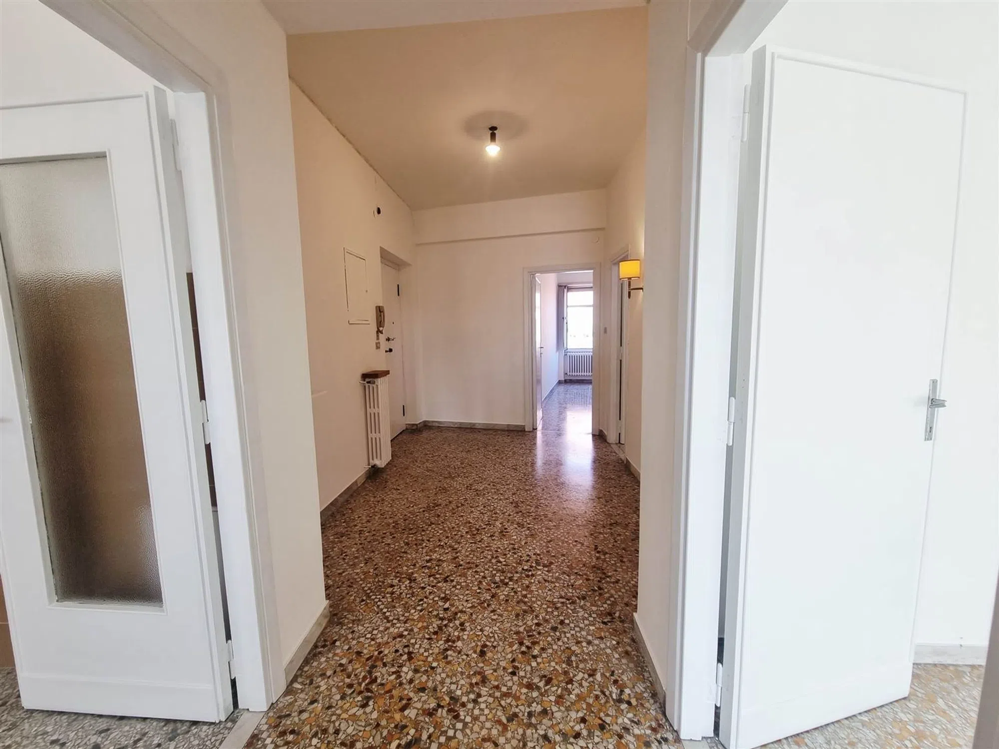 Trilocale in via delle Ghiacciaie s.n.c. - Photo 6