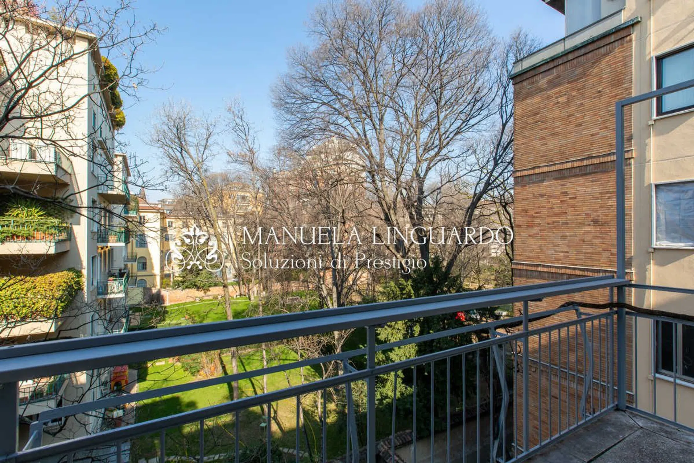 Quadrilocale in piazza Sant'Erasmo - Photo 3