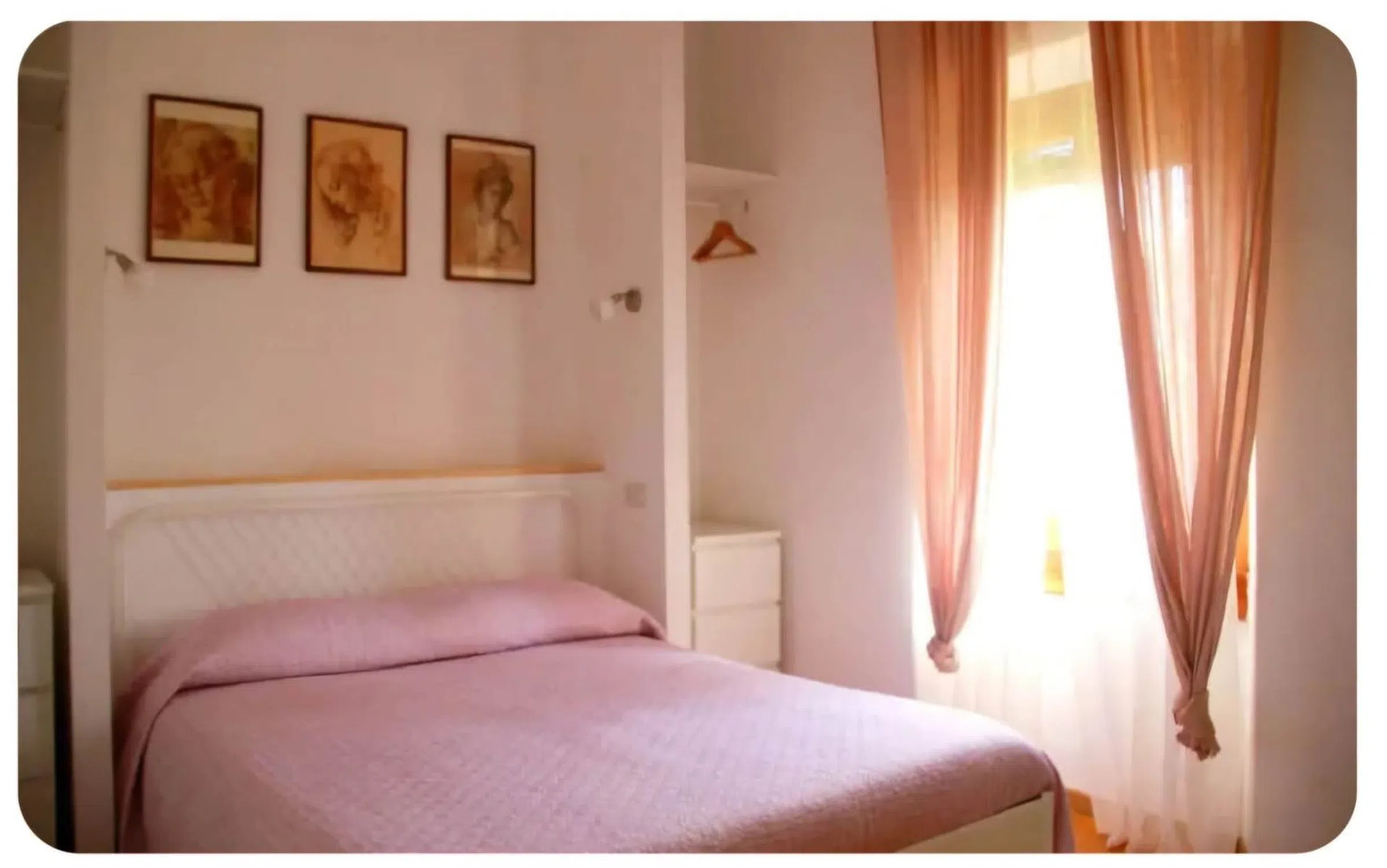 Quadrilocale in via Faentina - Photo 3