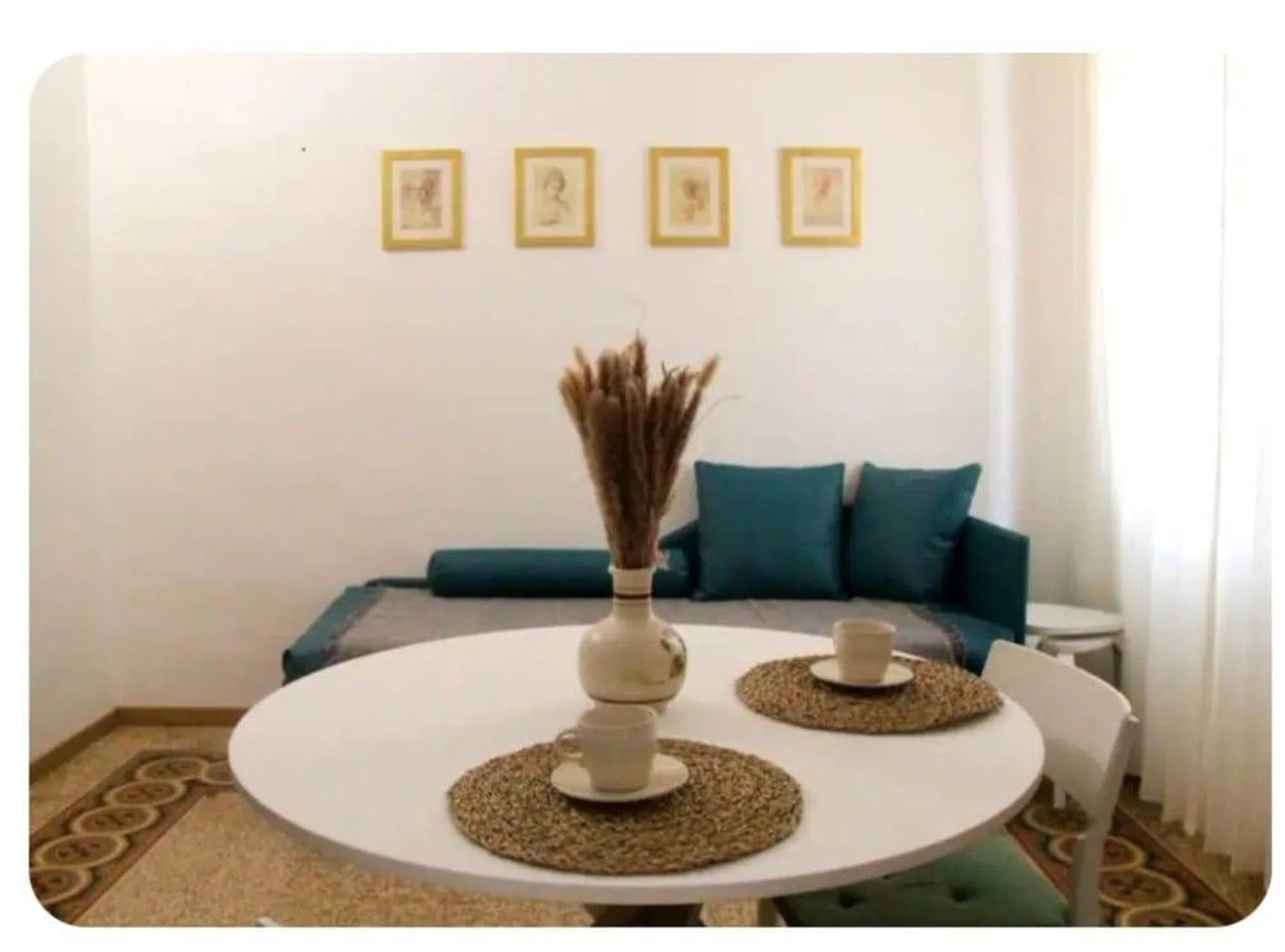 Quadrilocale in via Faentina - Photo 4