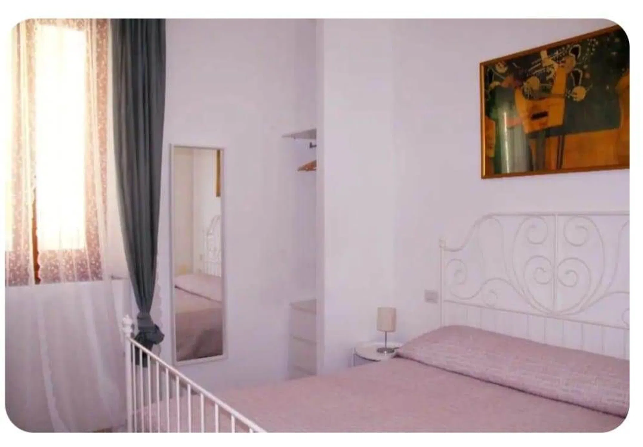 Quadrilocale in via Faentina - Photo 6