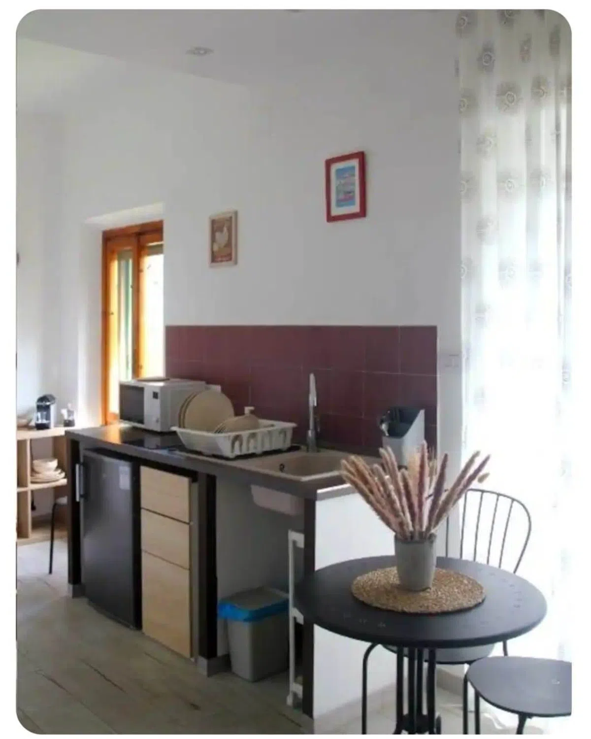Quadrilocale in via Faentina - Photo 7