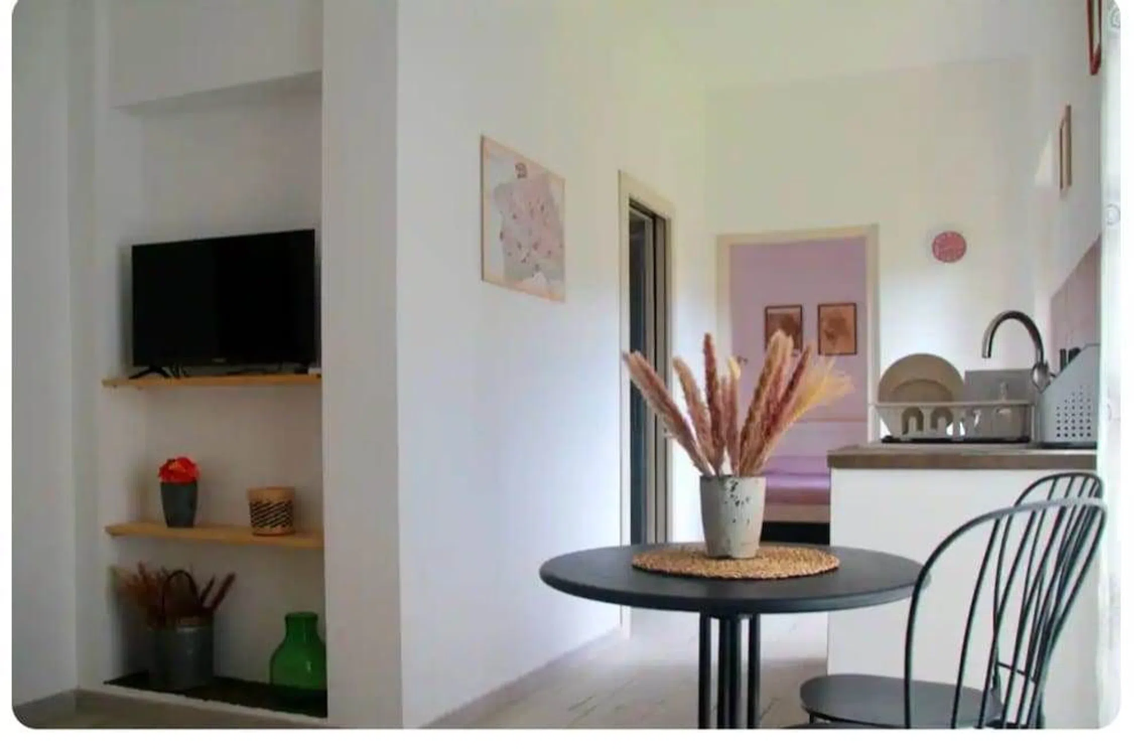 Quadrilocale in via Faentina - Photo 8
