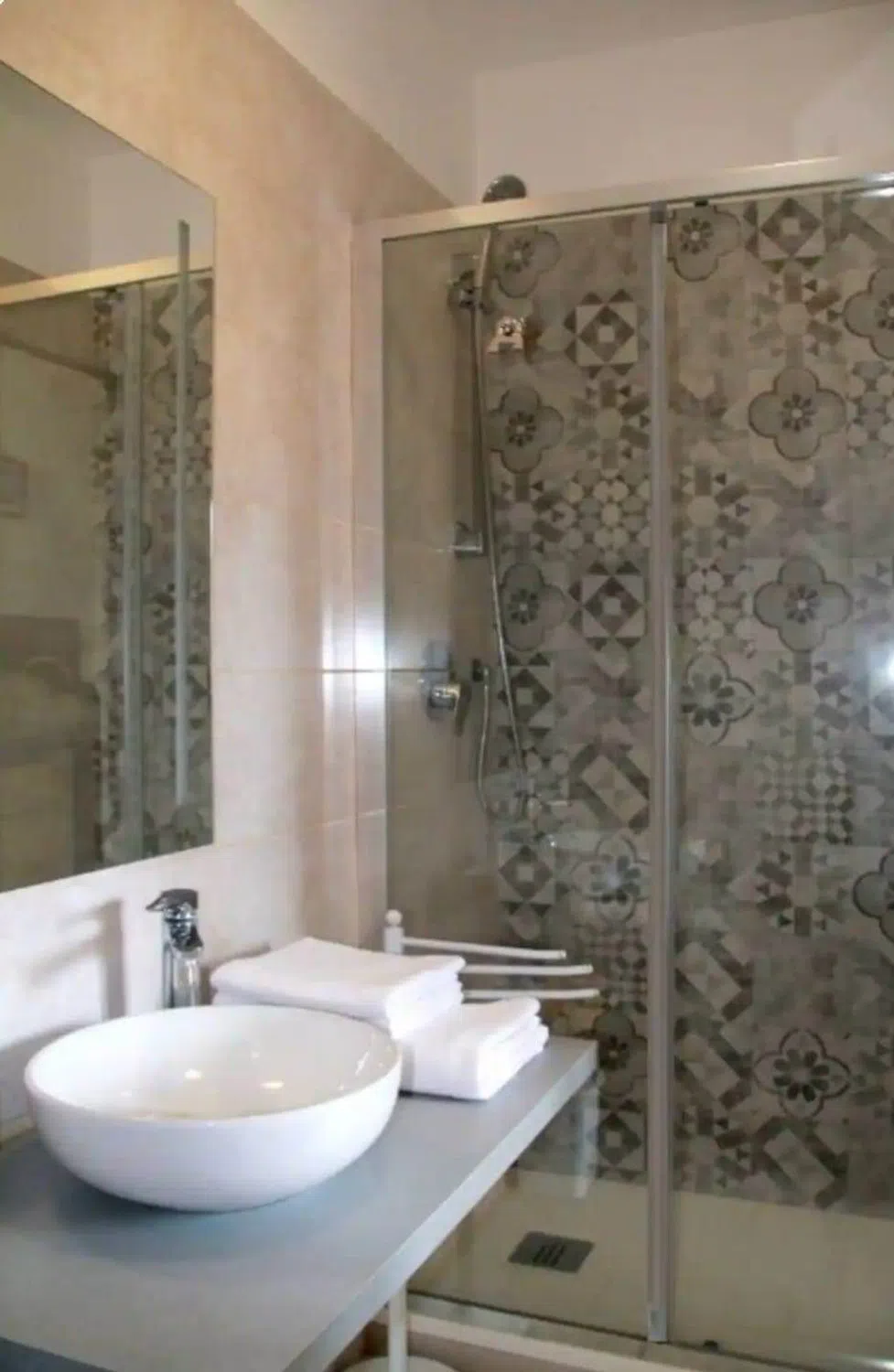Quadrilocale in via Faentina - Photo 10