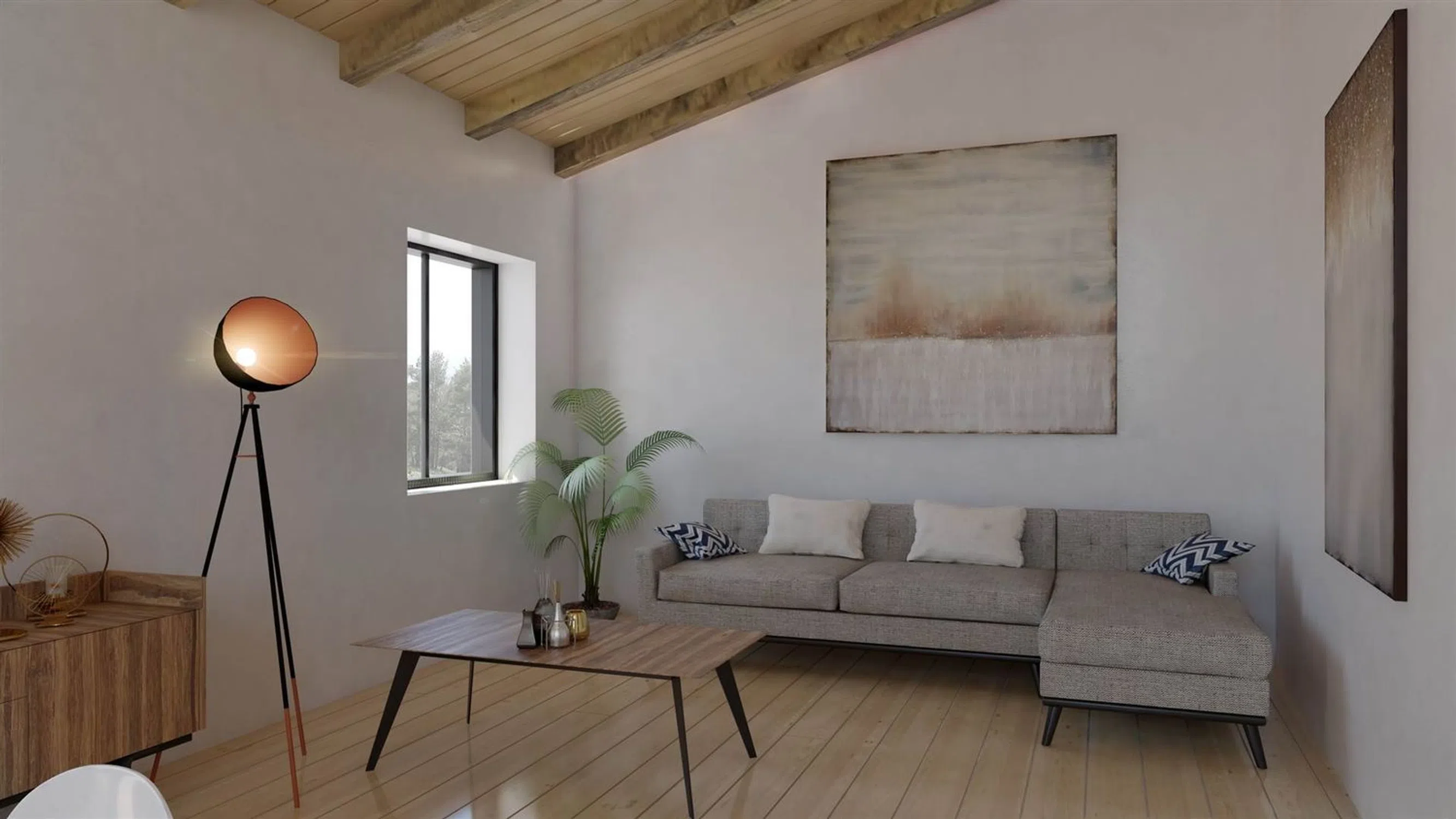 Appartamento in via Volturno s.n.c. - Photo 6