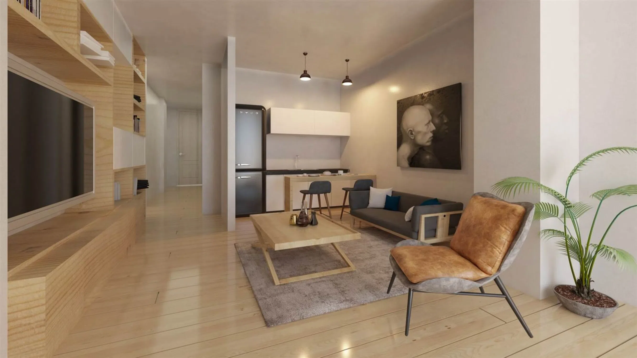 Appartamento in via Volturno s.n.c. - Photo 7