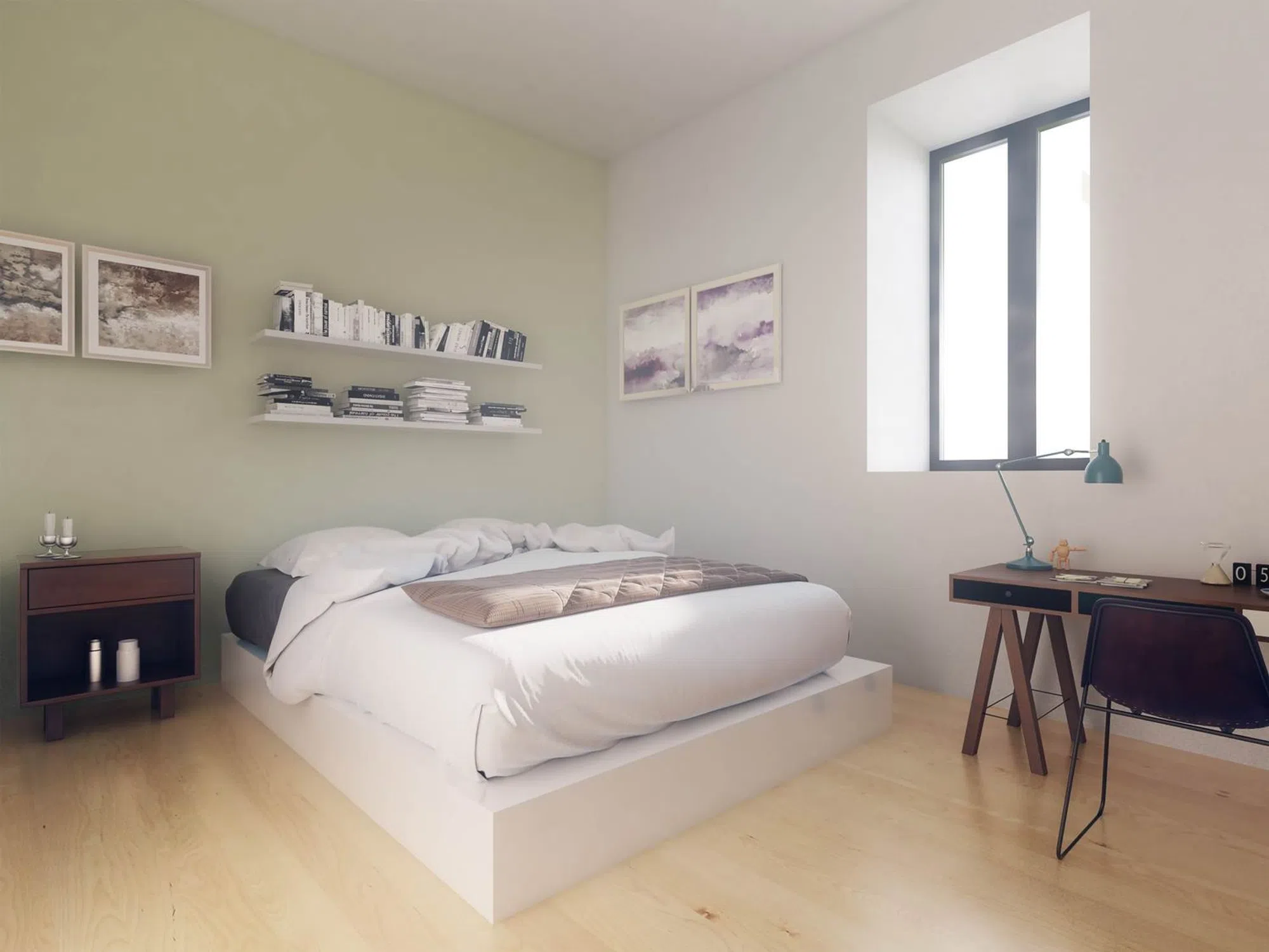 Appartamento in via Volturno s.n.c. - Photo 8