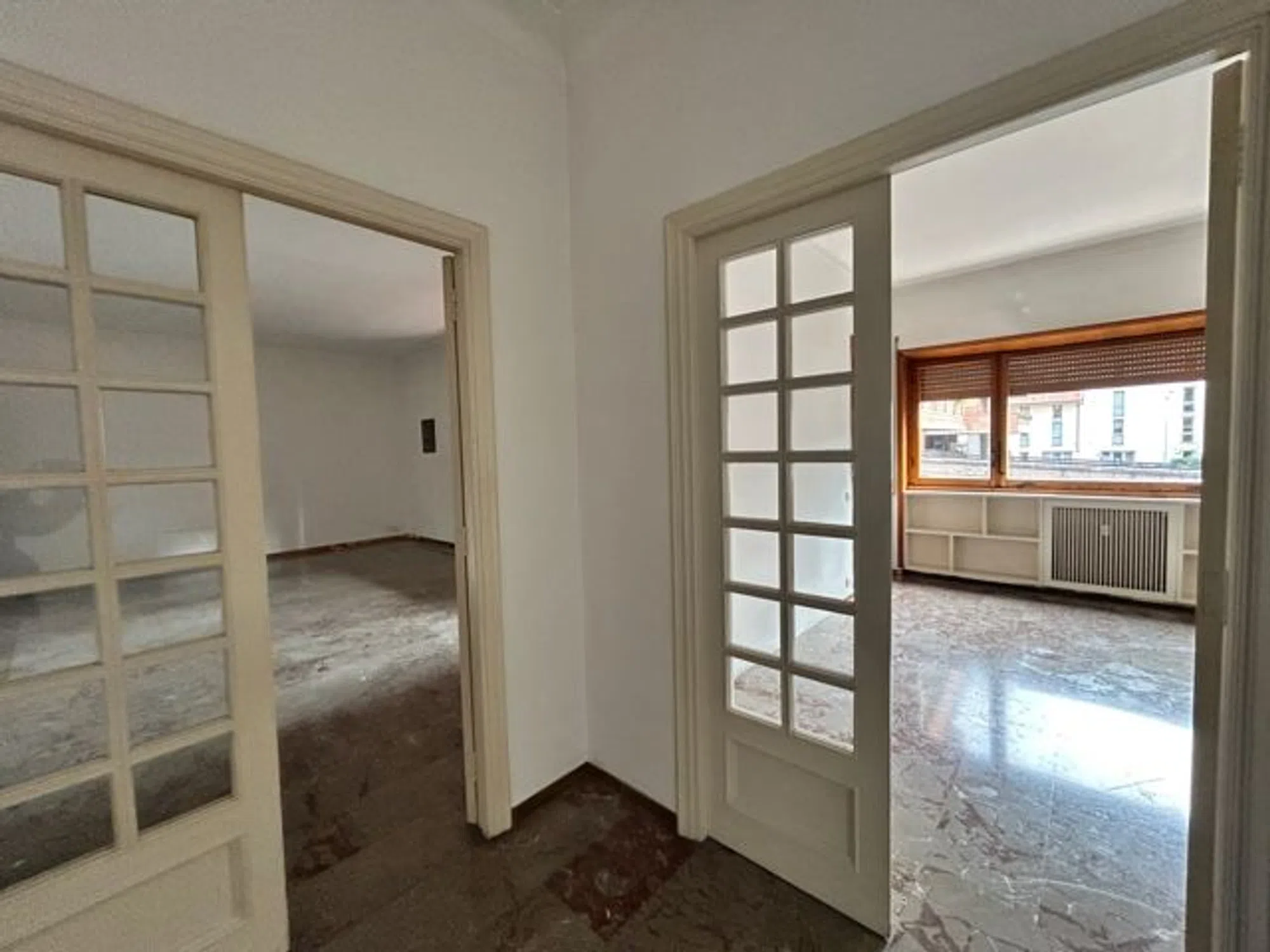 Appartamento in Lungarno del Tempio - Photo 2