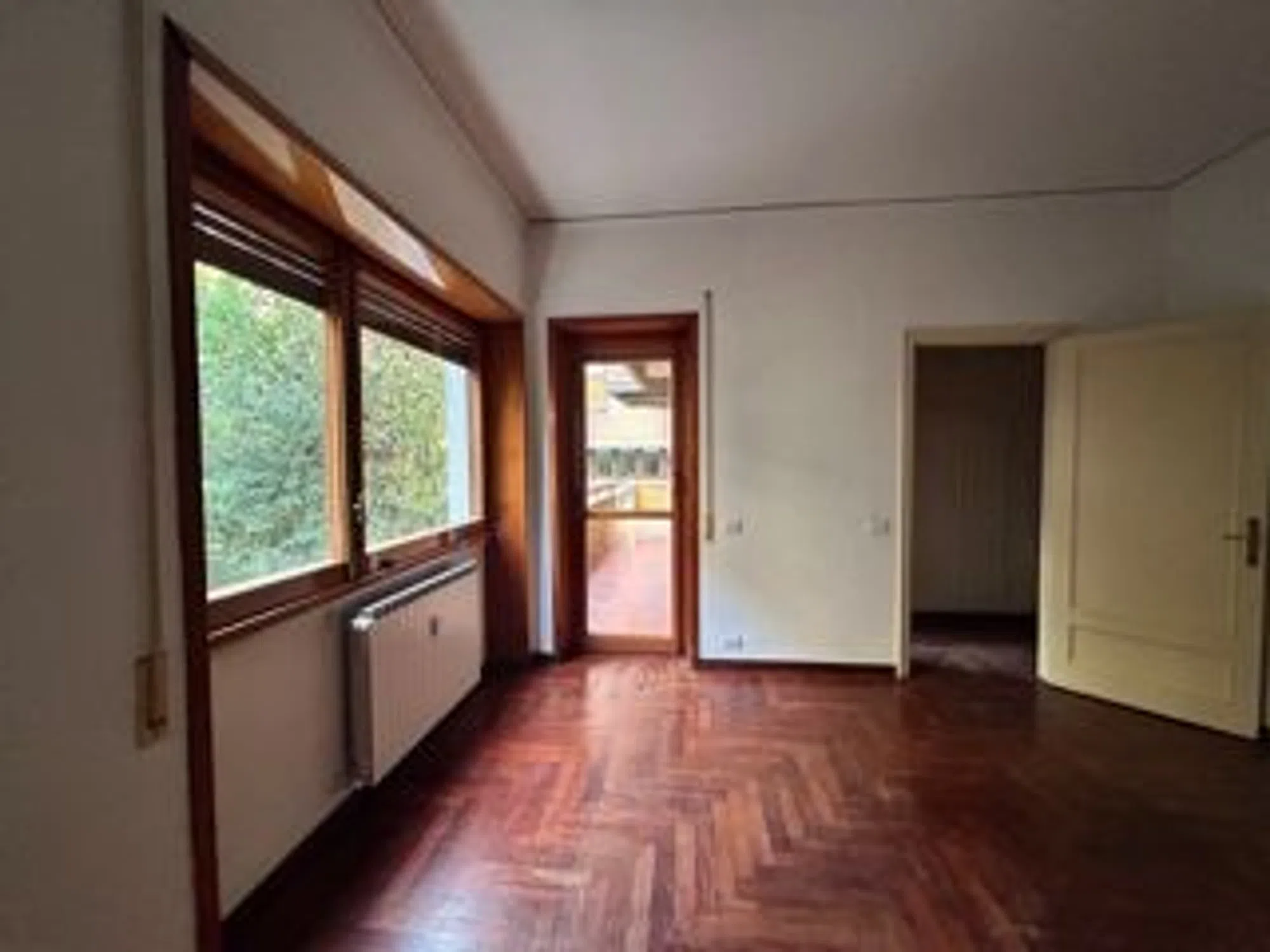 Appartamento in Lungarno del Tempio - Photo 11