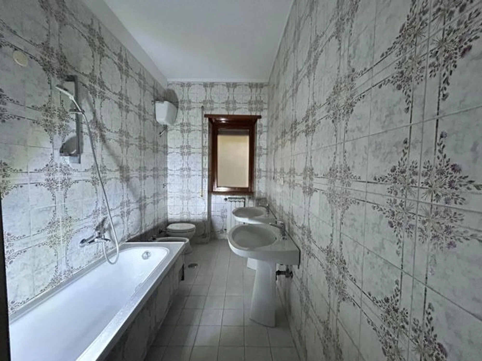 Appartamento in Lungarno del Tempio - Photo 15
