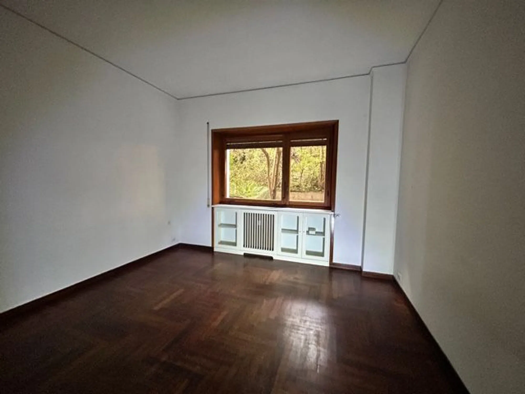 Appartamento in Lungarno del Tempio - Photo 16