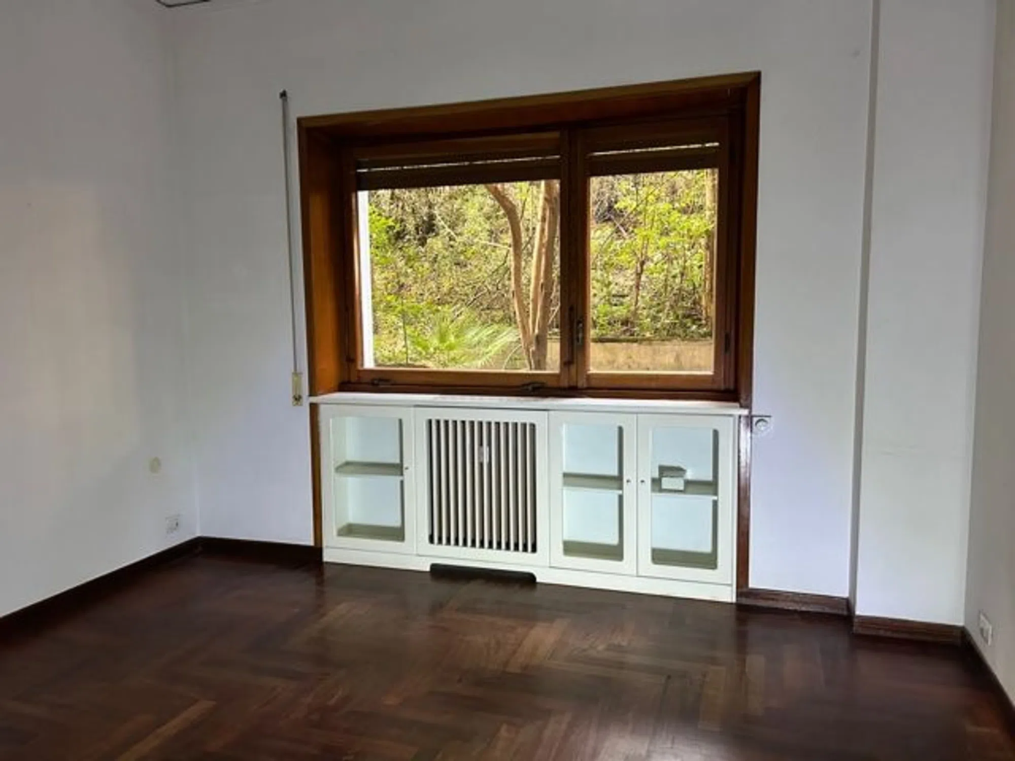 Appartamento in Lungarno del Tempio - Photo 17