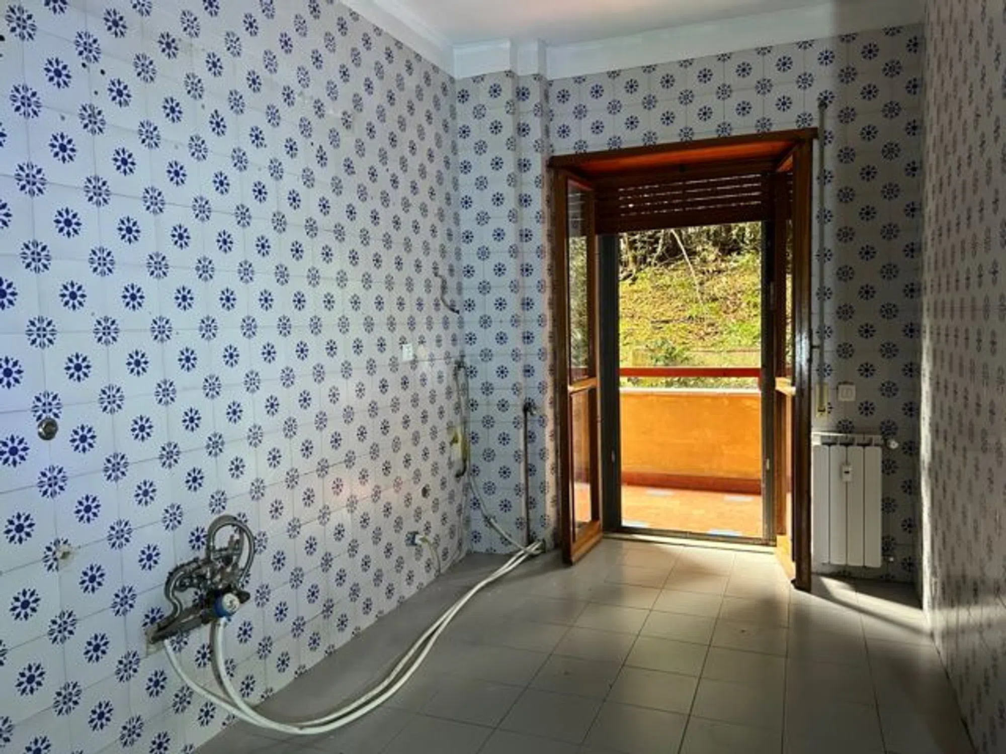 Appartamento in Lungarno del Tempio - Photo 18