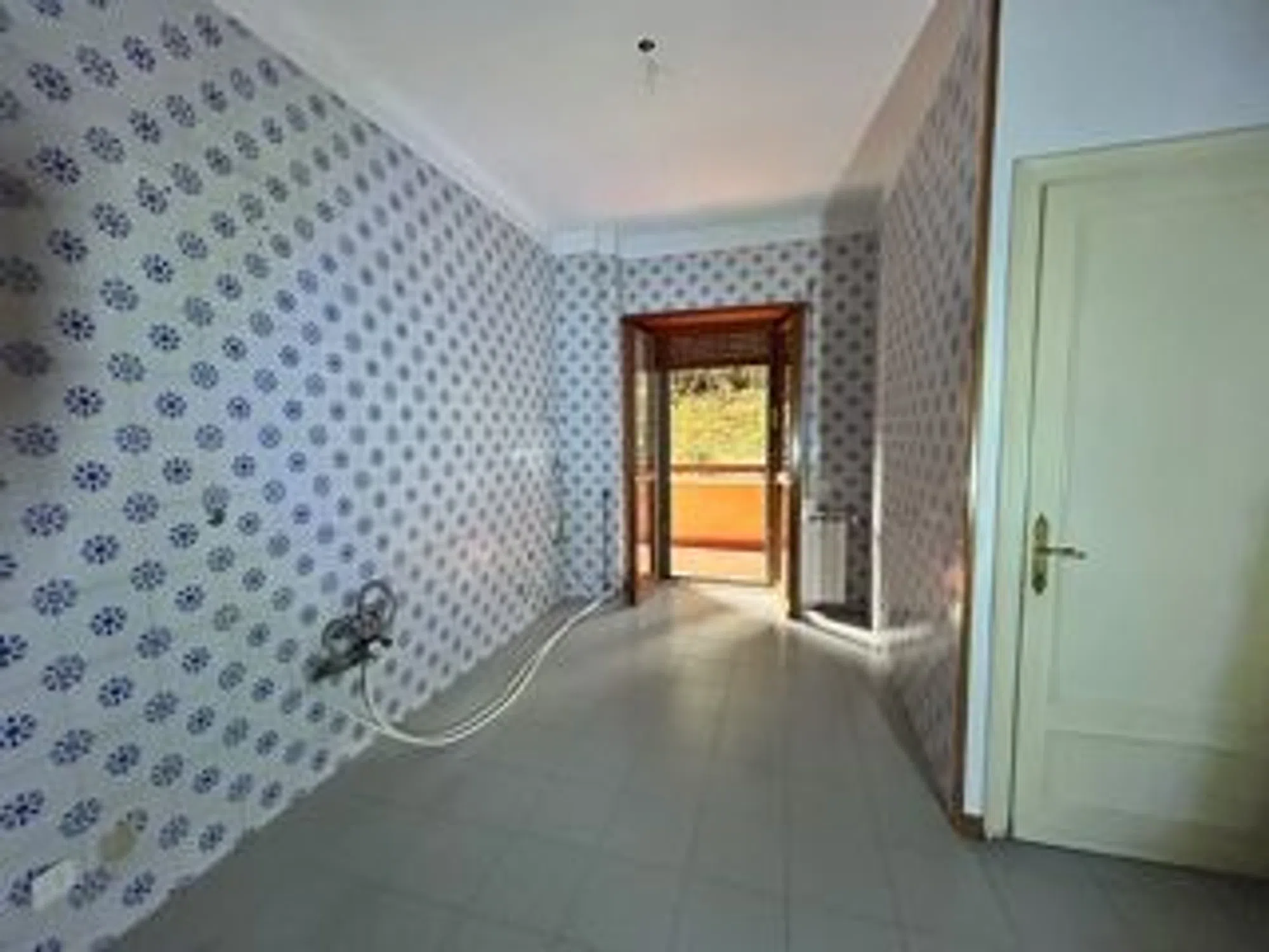 Appartamento in Lungarno del Tempio - Photo 19