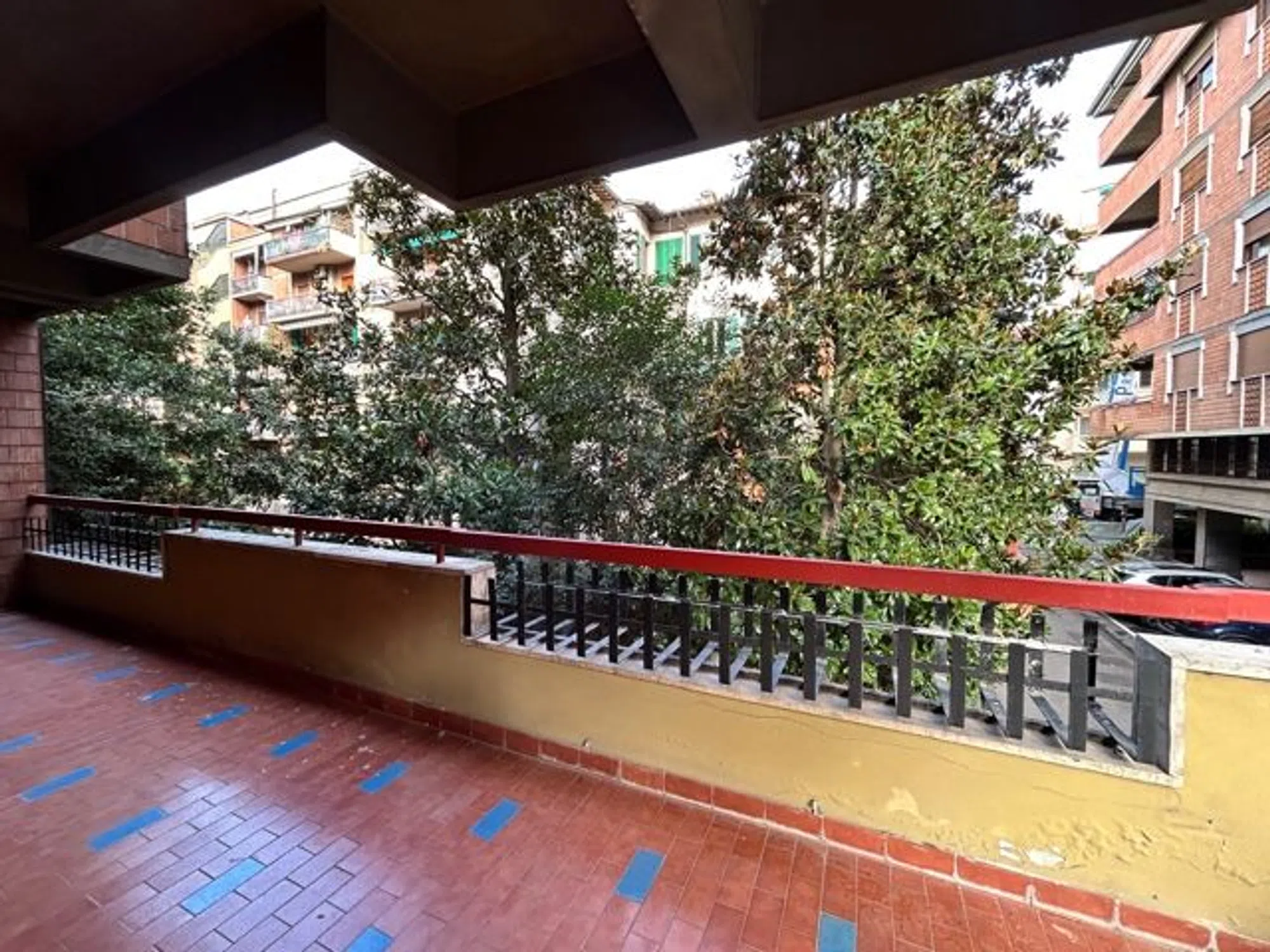 Appartamento in Lungarno del Tempio - Photo 3
