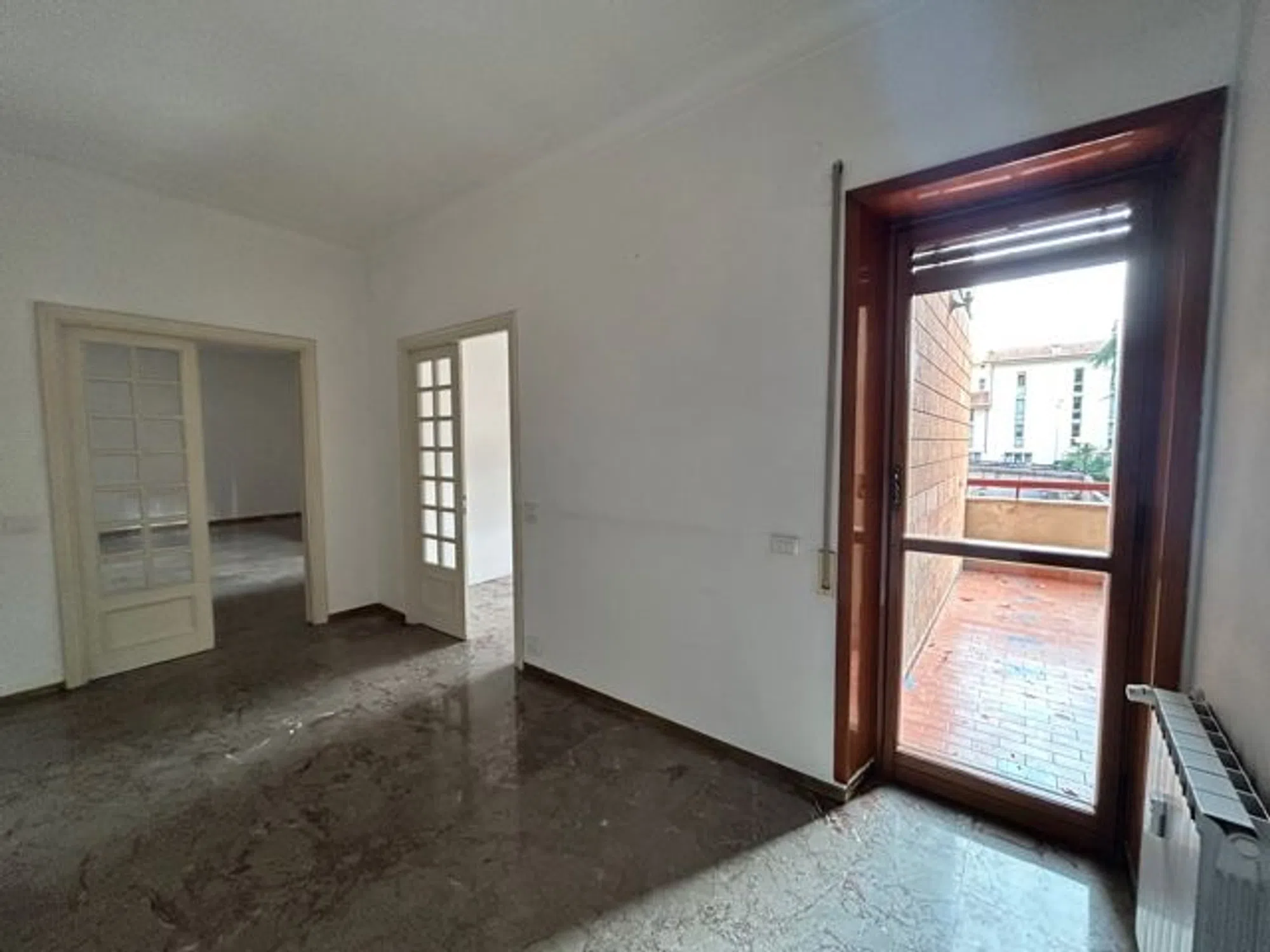 Appartamento in Lungarno del Tempio - Photo 4