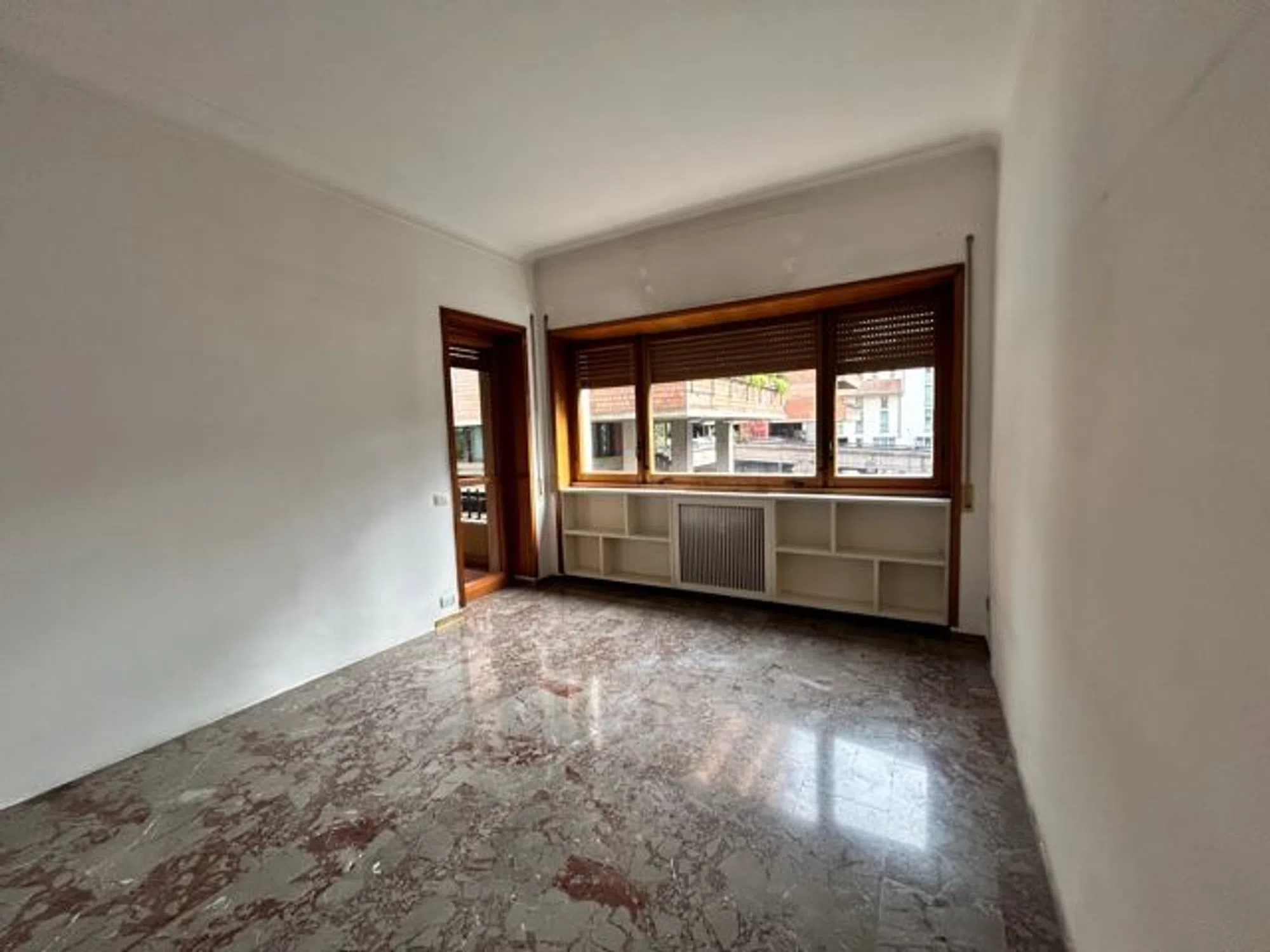 Appartamento in Lungarno del Tempio - Photo 5