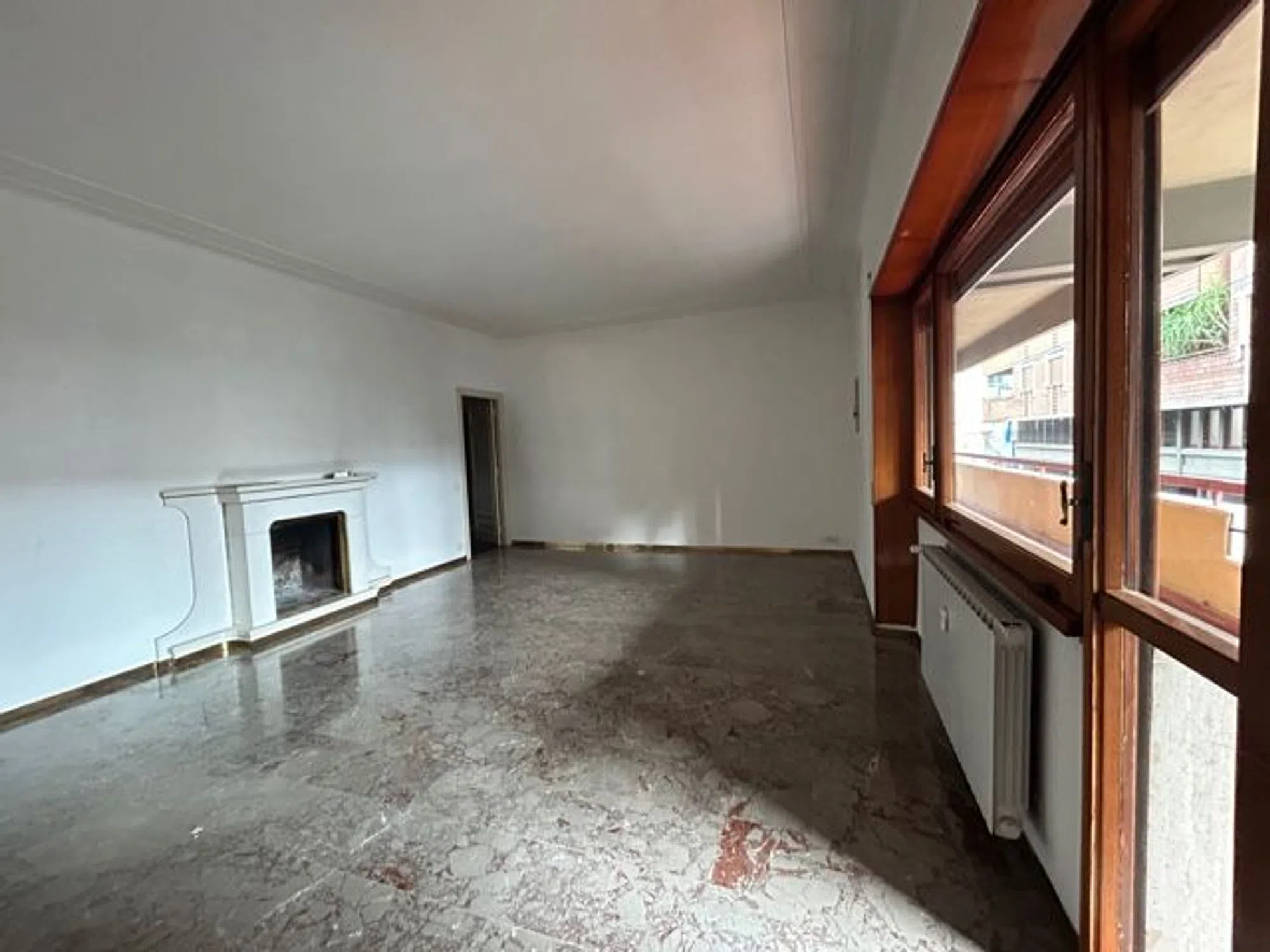 Appartamento in Lungarno del Tempio - Photo 7