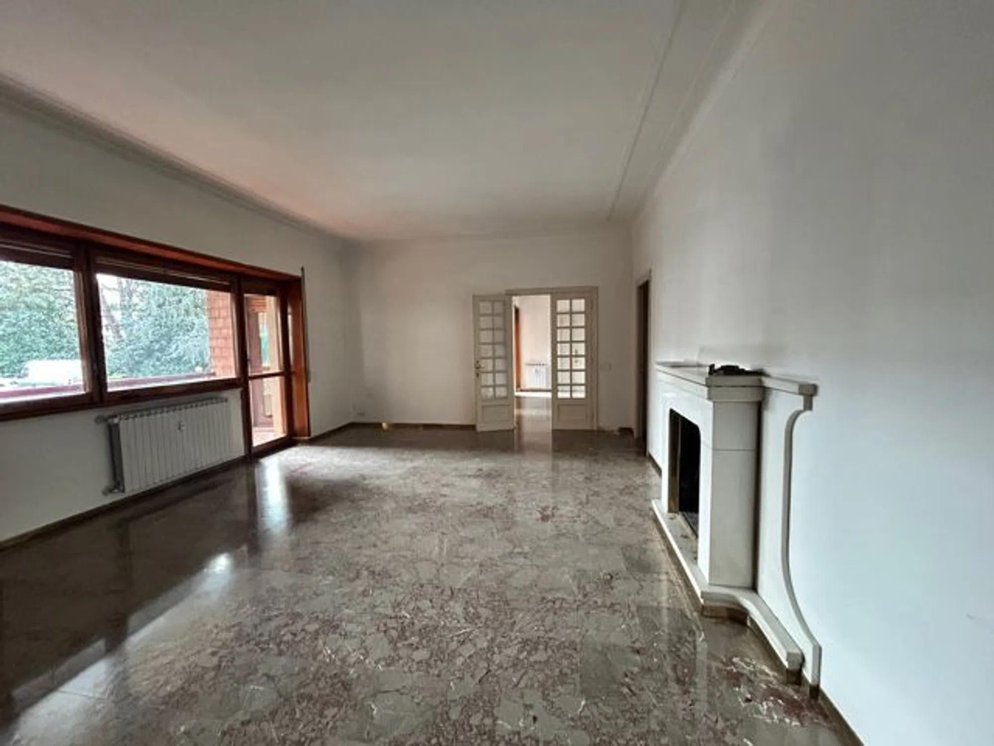 Appartamento in Lungarno del Tempio - Photo 8