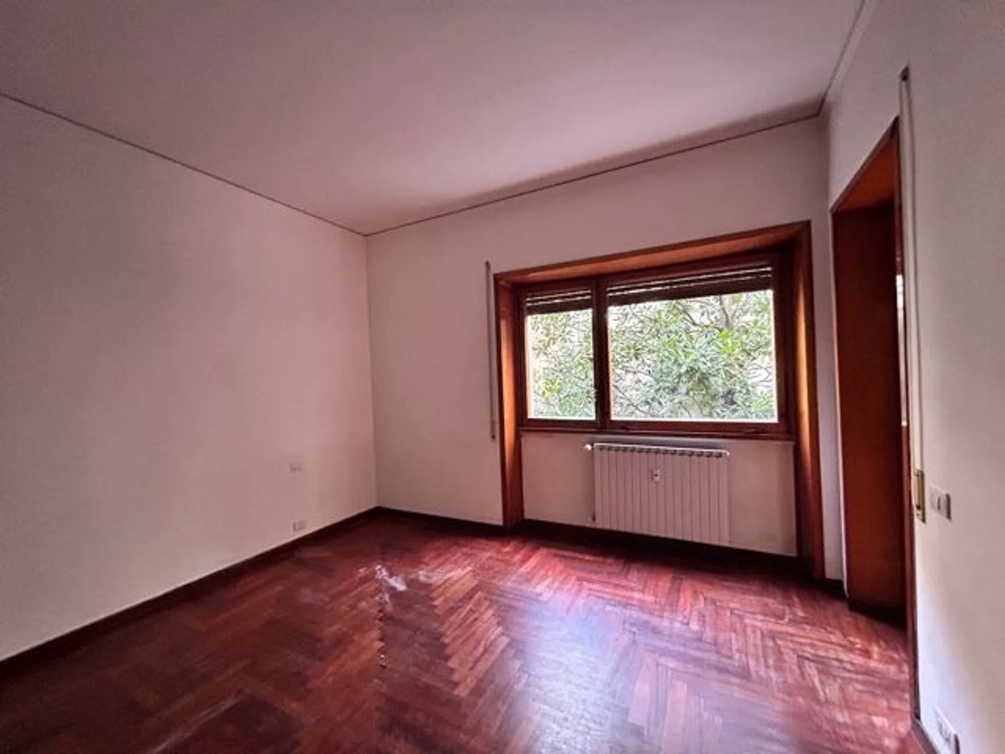 Appartamento in Lungarno del Tempio - Photo 9
