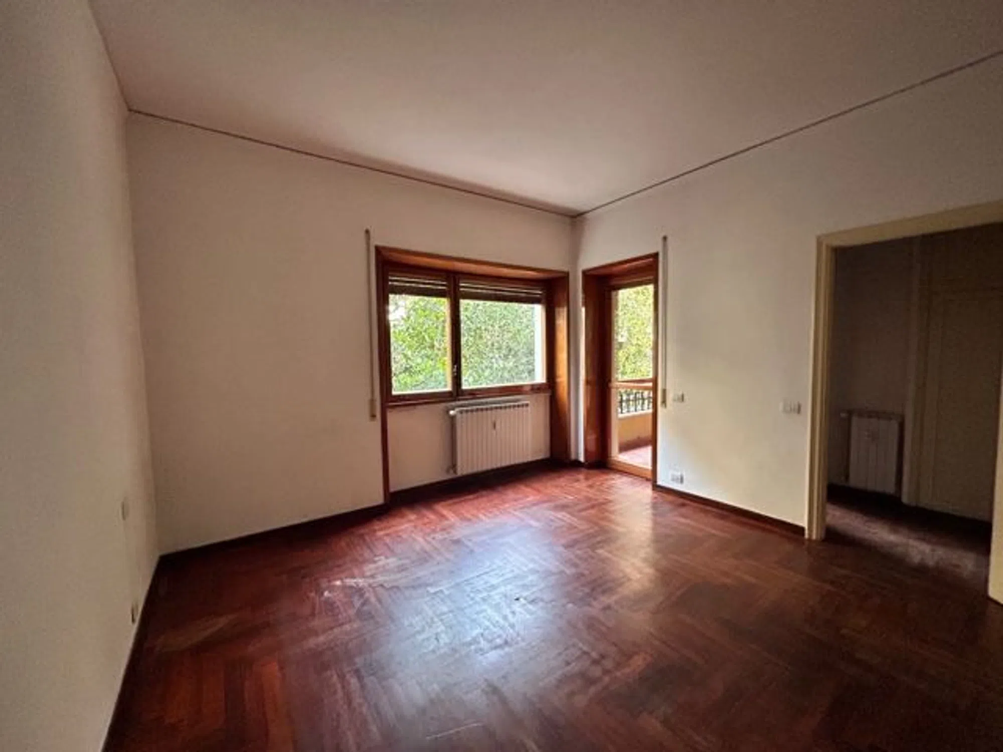 Appartamento in Lungarno del Tempio - Photo 10