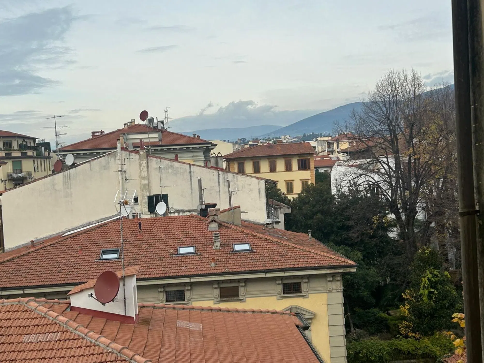 Appartamento in via dei della Robbia s.n.c. - Photo 2