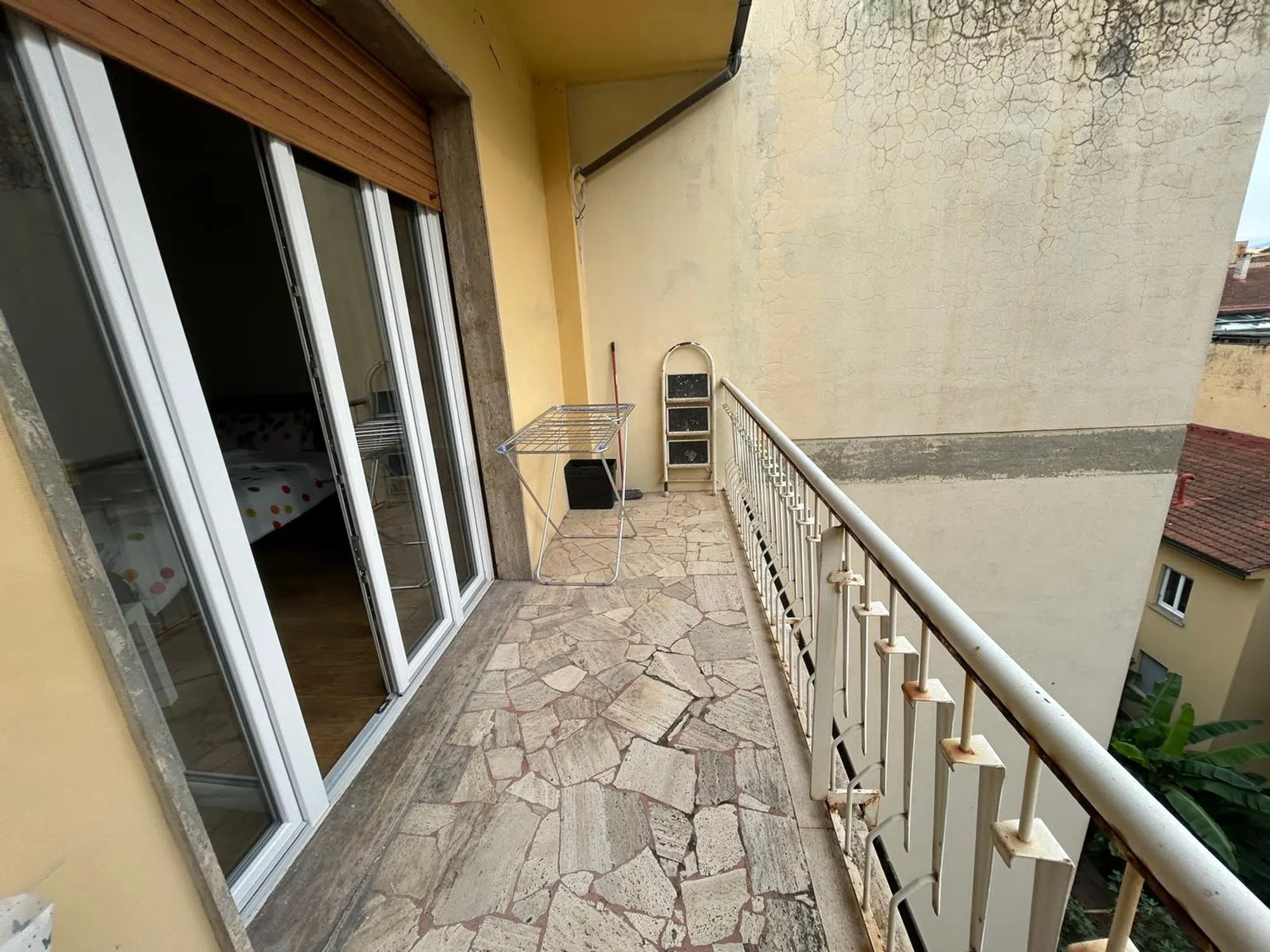 Appartamento in via dei della Robbia s.n.c. - Photo 8