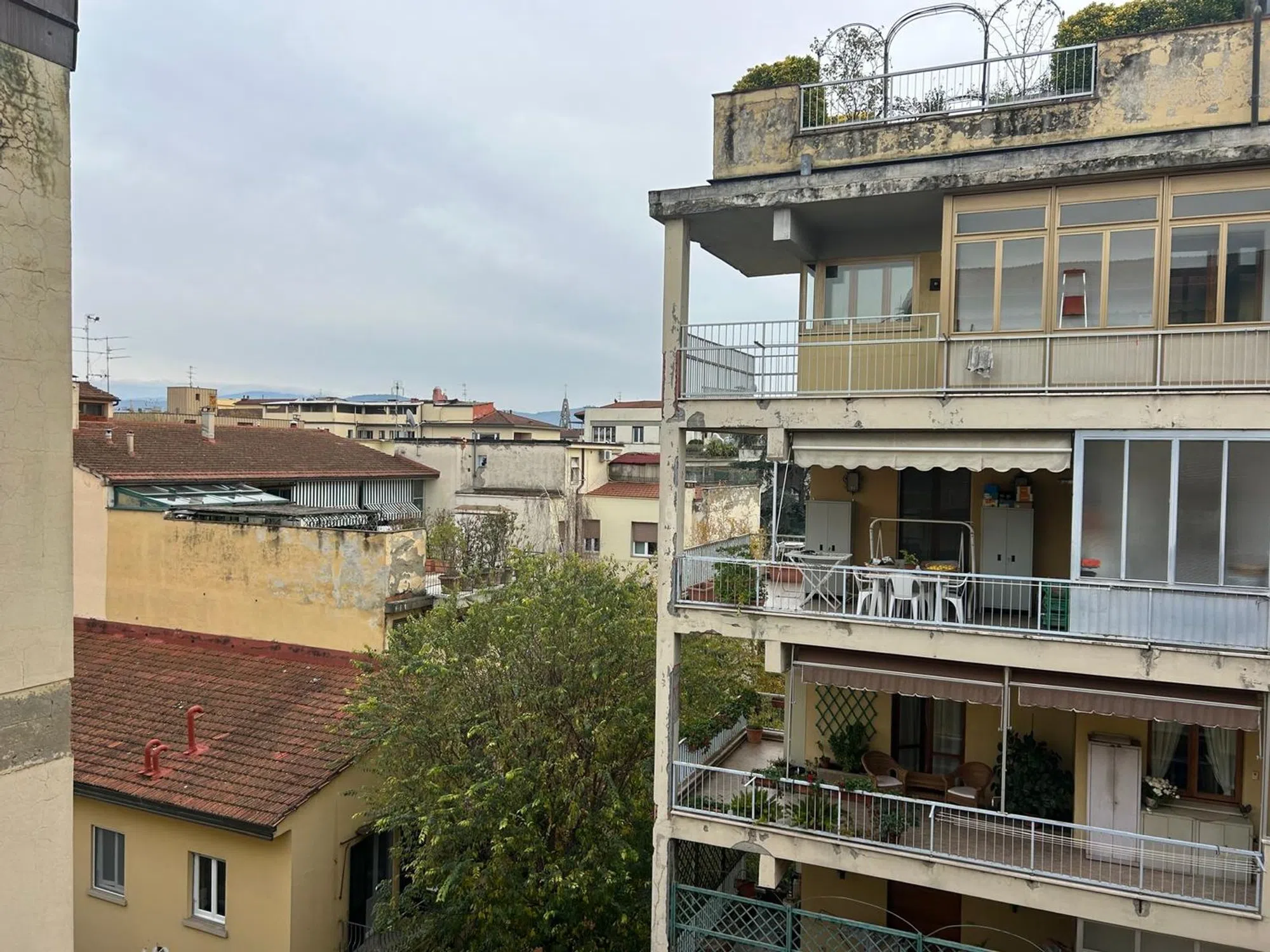 Appartamento in via dei della Robbia s.n.c. - Photo 9