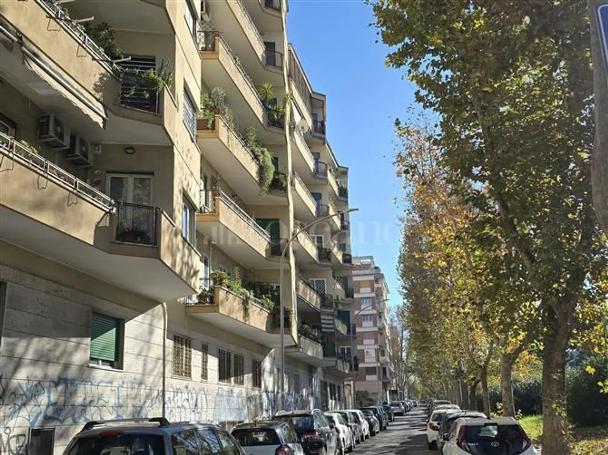 Appartamento in via Cristoforo Colombo - Photo 2